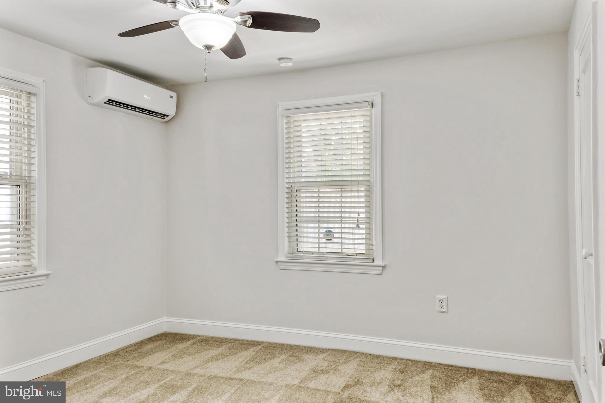 RADIANT VALLEY - Residential