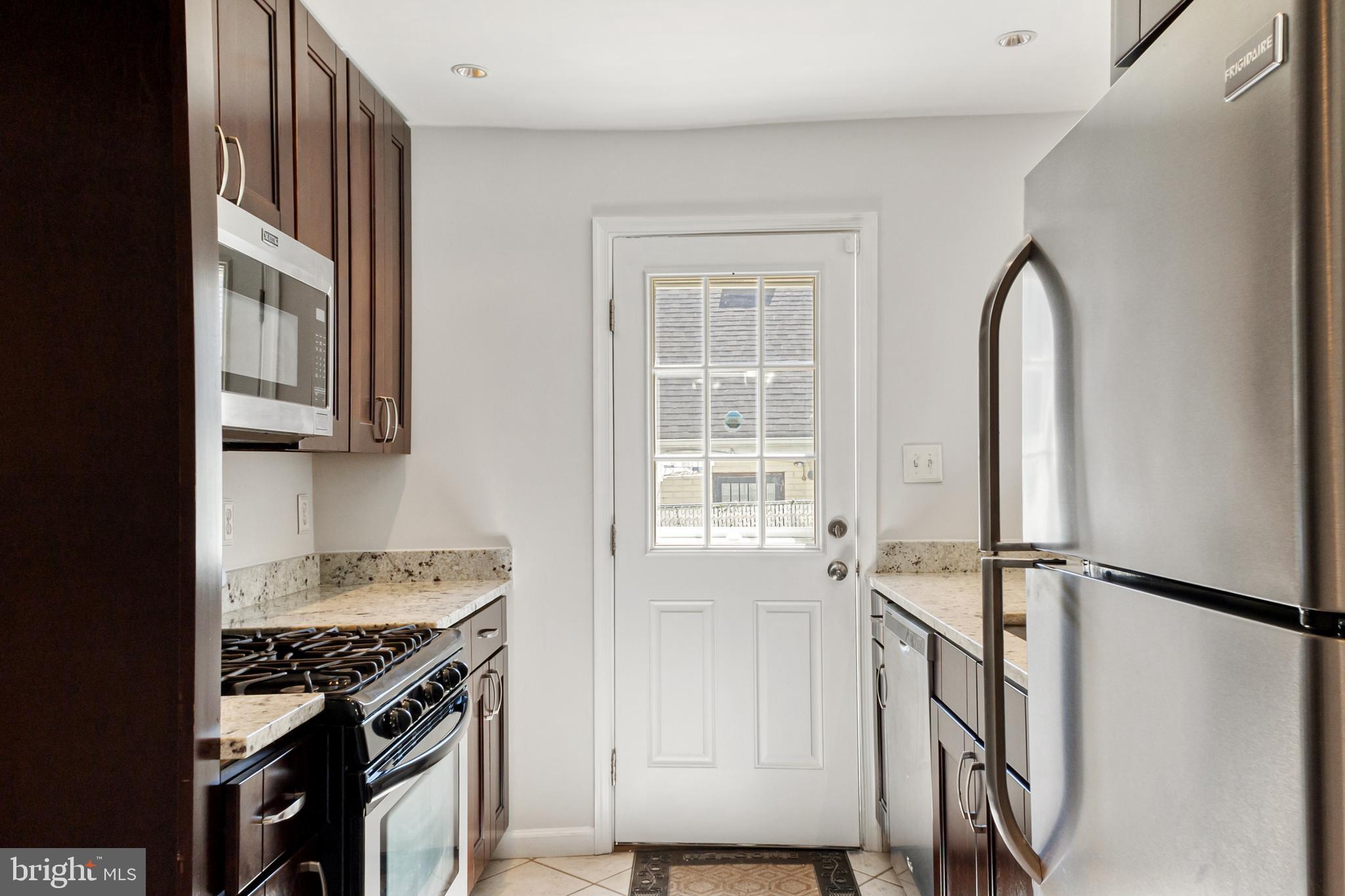 RADIANT VALLEY - Residential