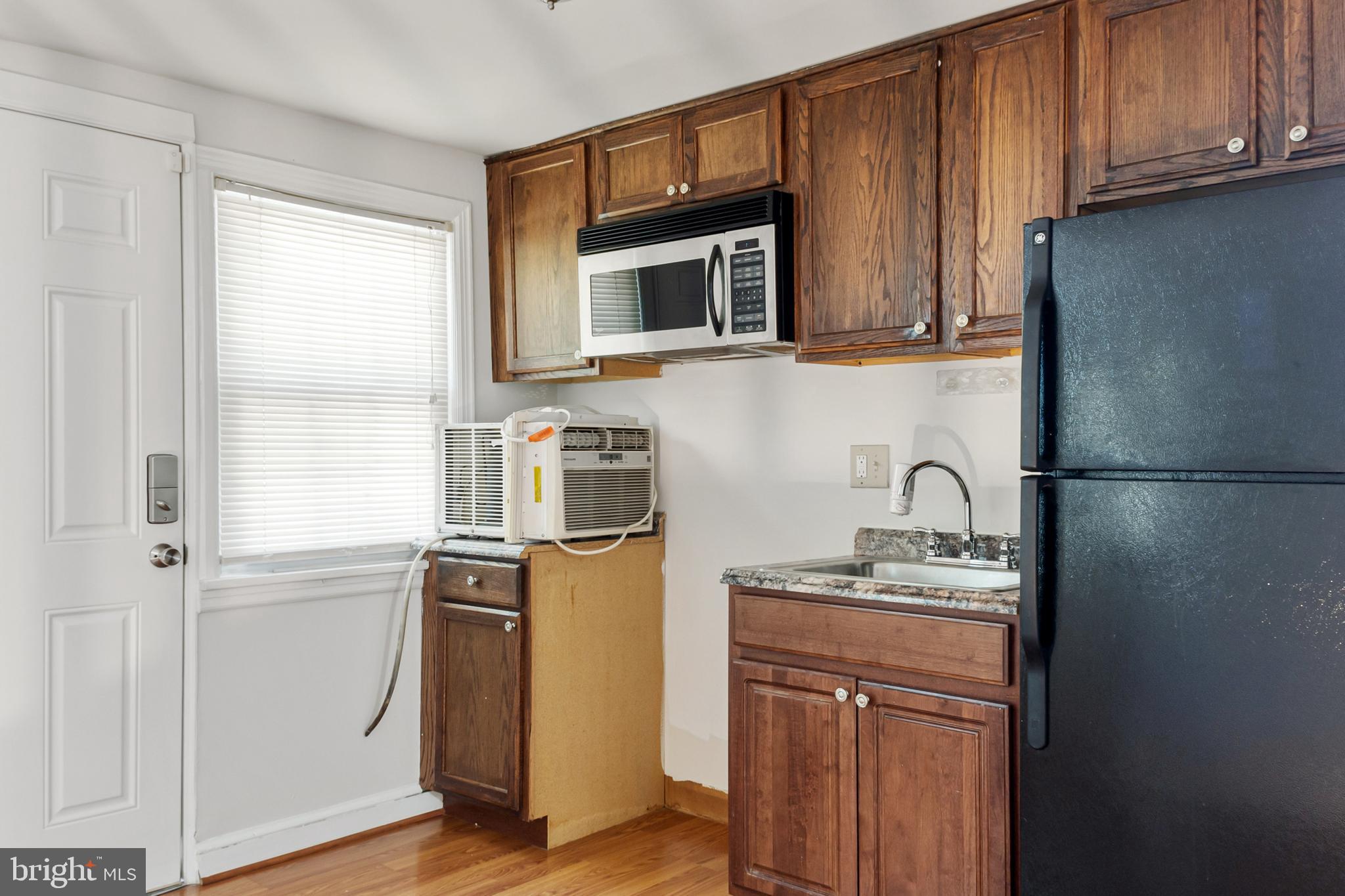 RADIANT VALLEY - Residential