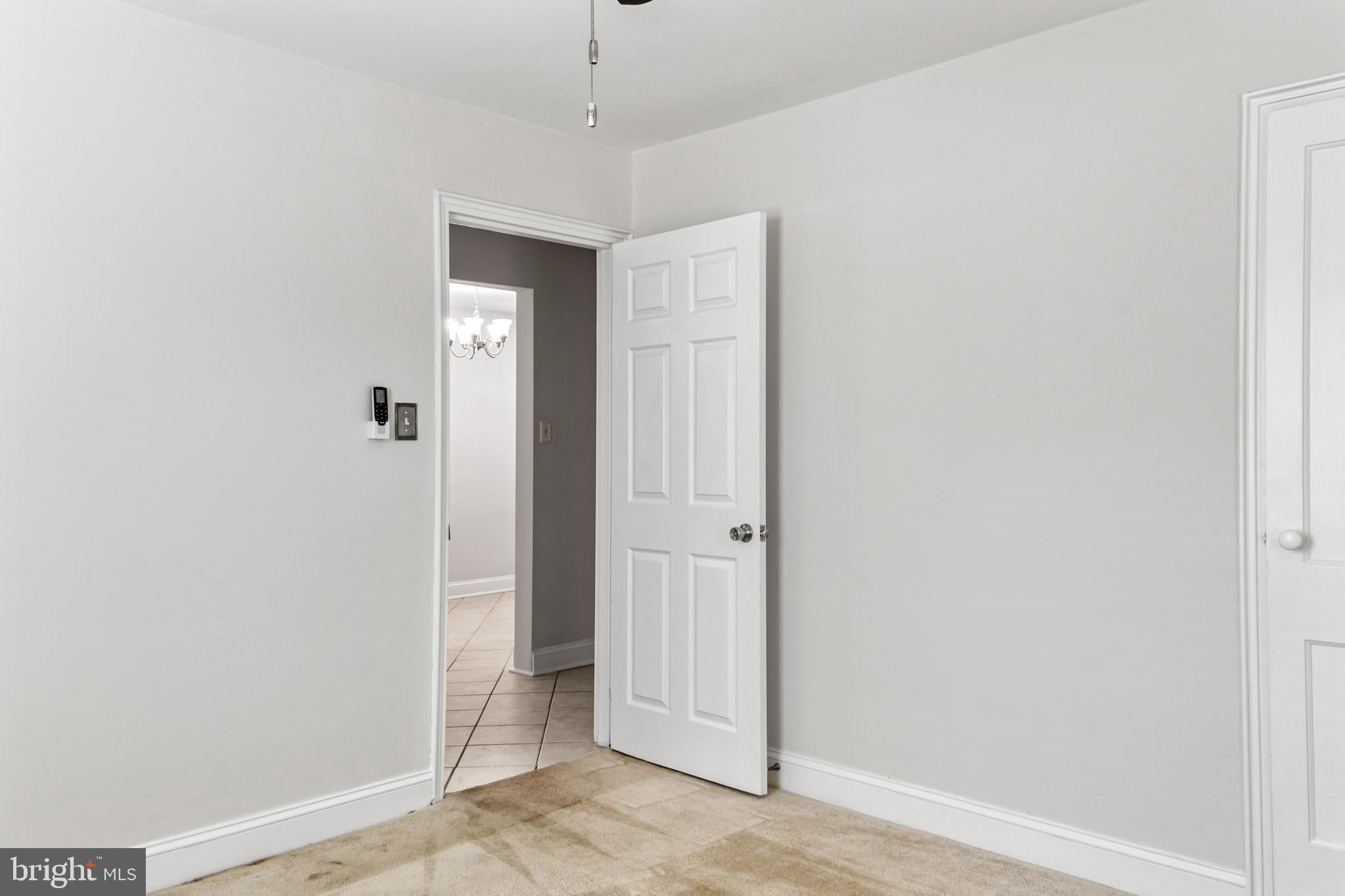 RADIANT VALLEY - Residential