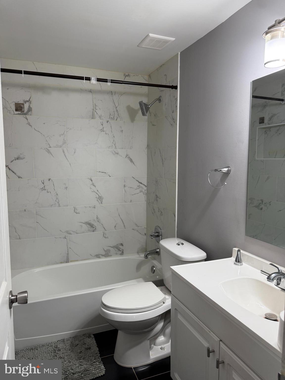 RADIANT VALLEY - Residential