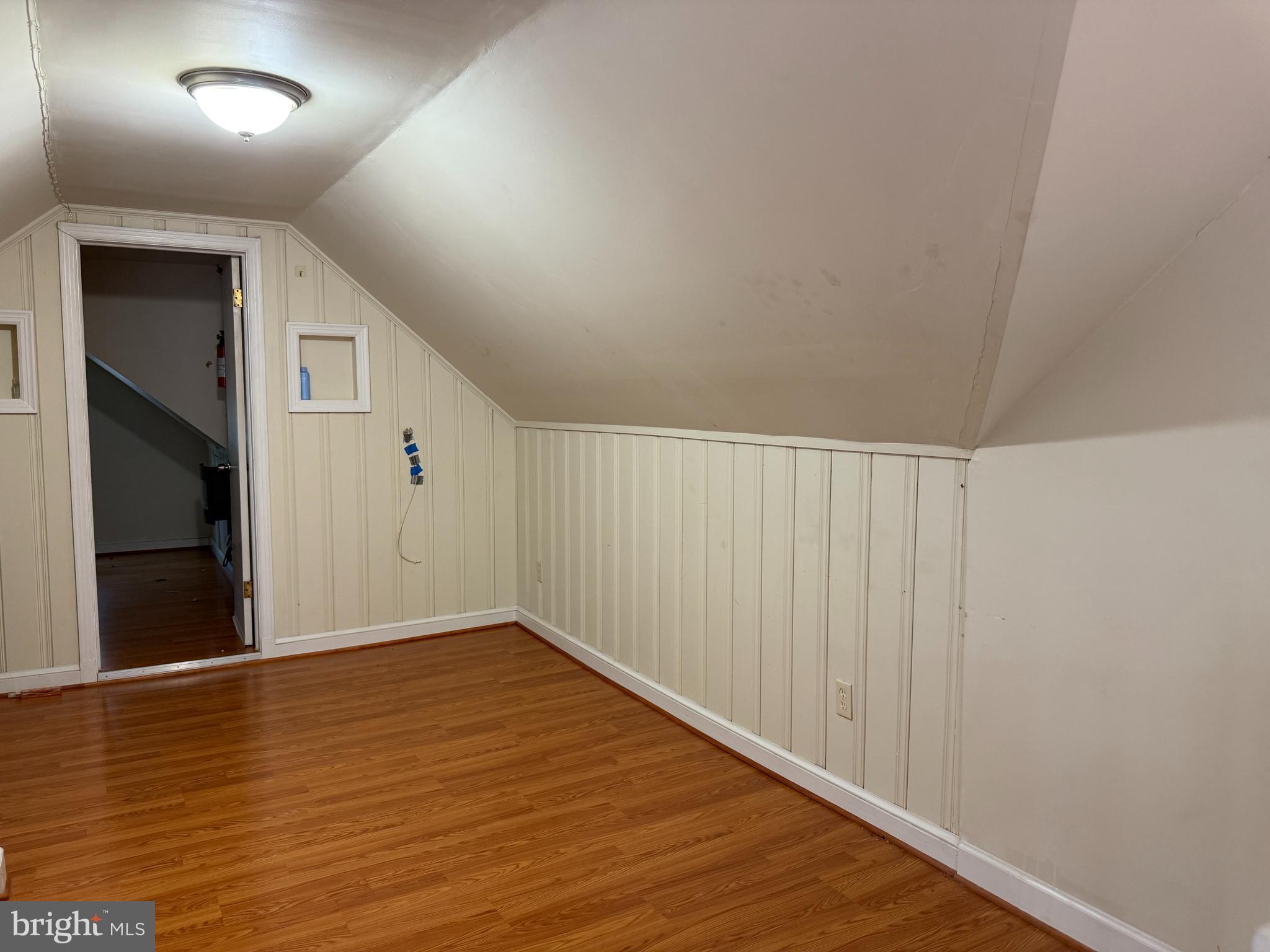 RADIANT VALLEY - Residential