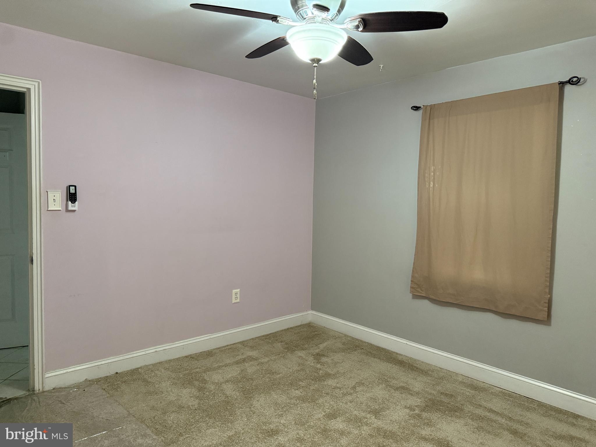 RADIANT VALLEY - Residential