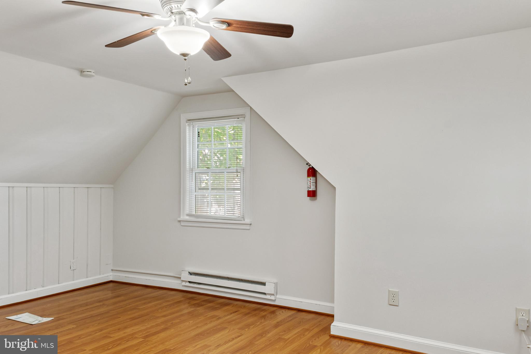 RADIANT VALLEY - Residential