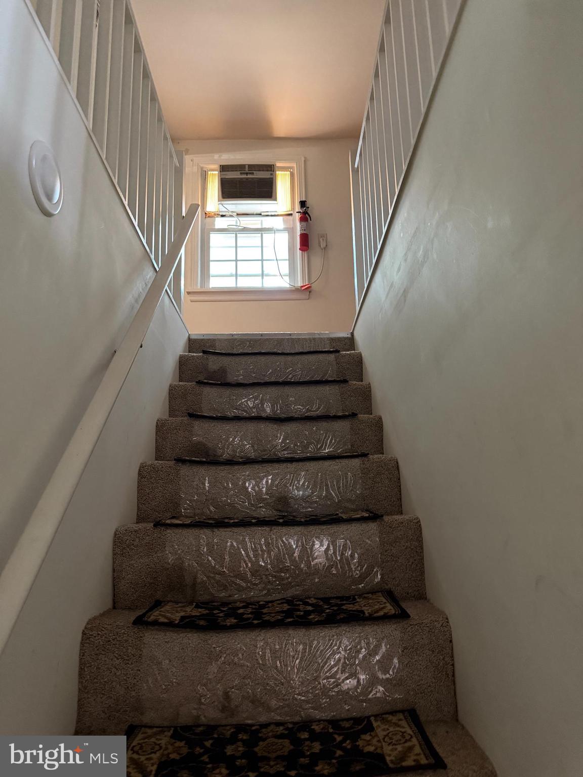 RADIANT VALLEY - Residential