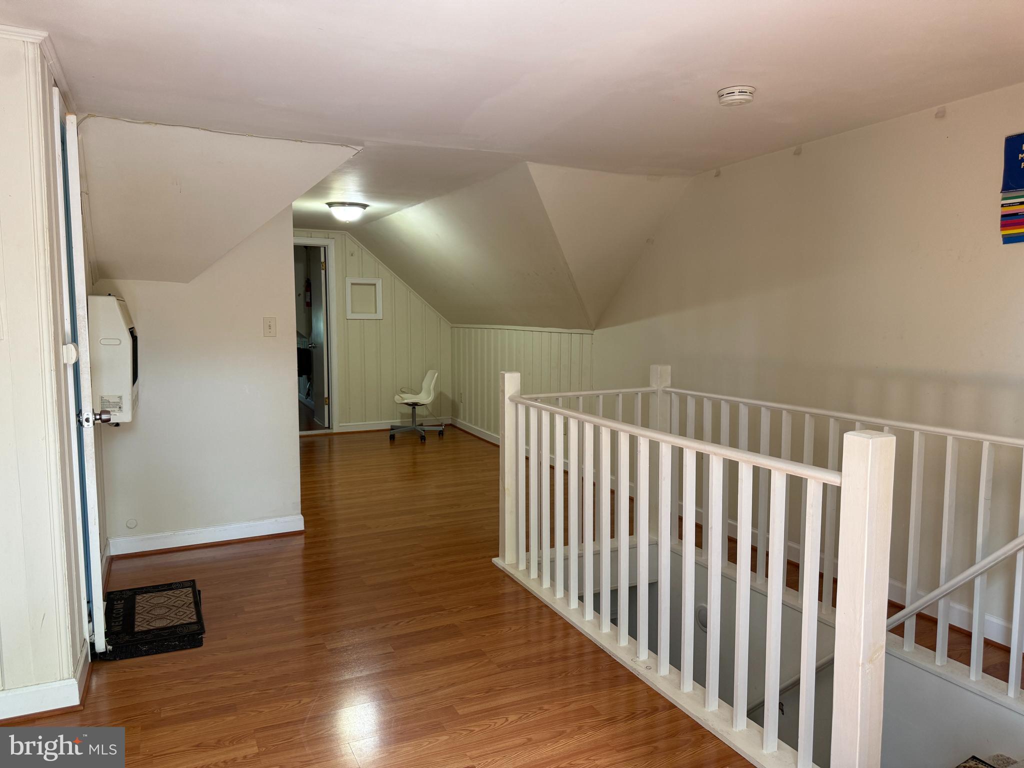 RADIANT VALLEY - Residential