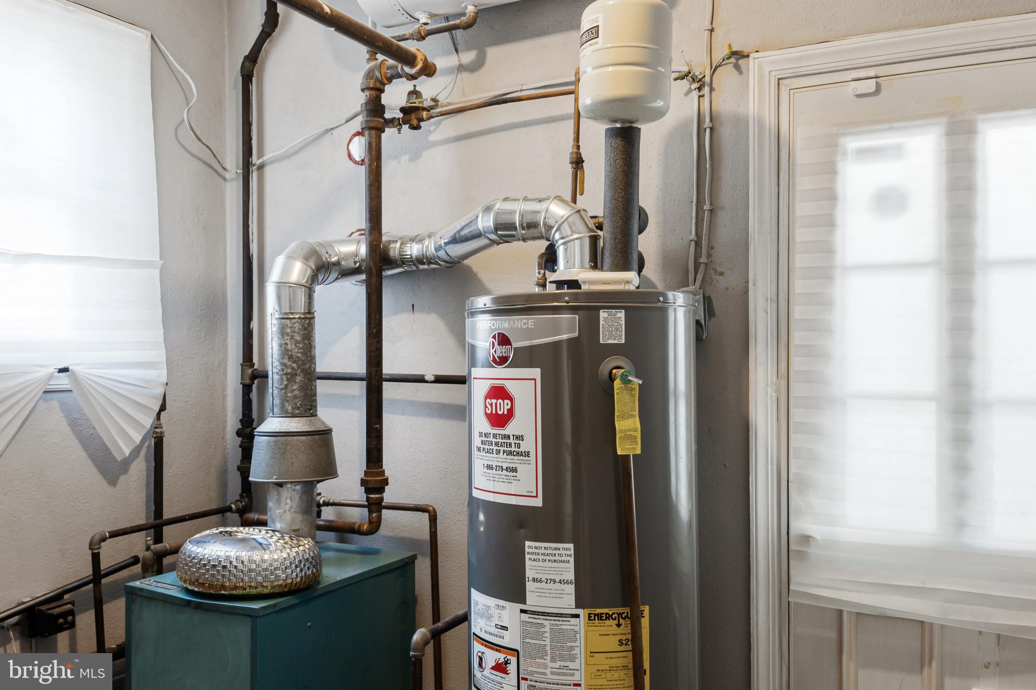 RADIANT VALLEY - Residential