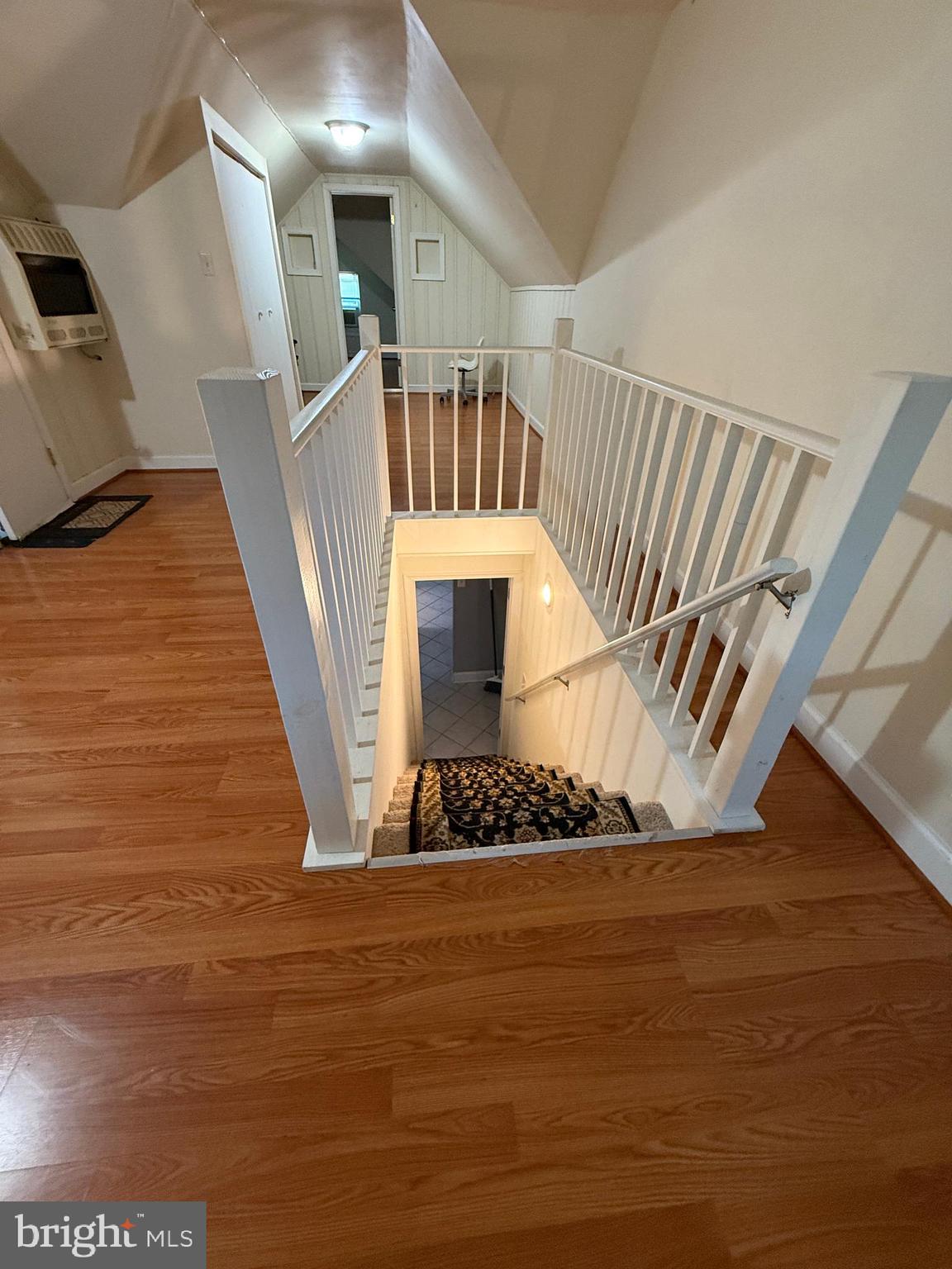 RADIANT VALLEY - Residential