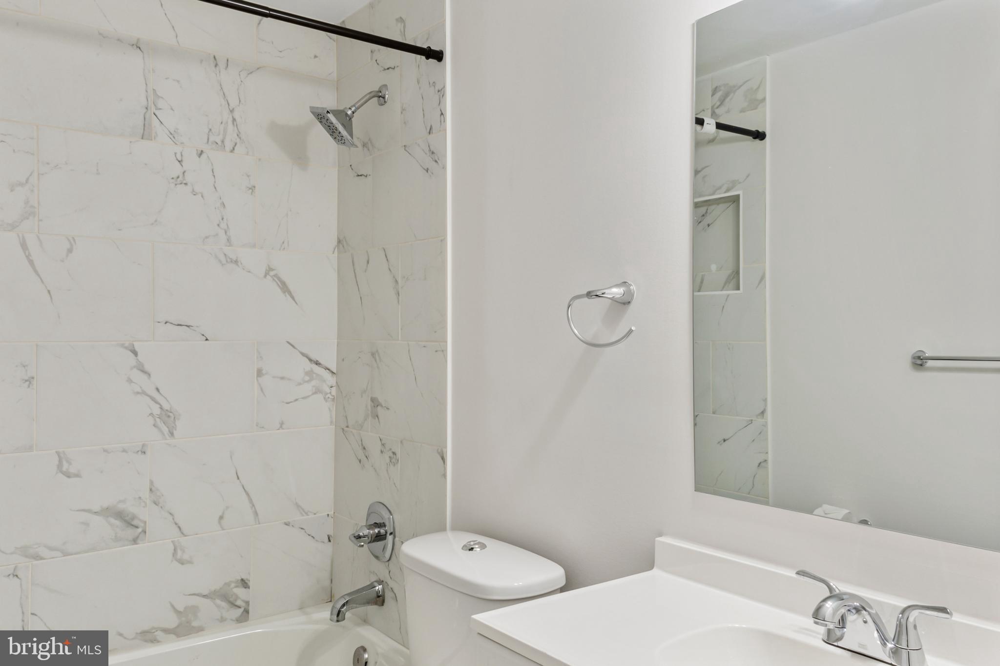 RADIANT VALLEY - Residential