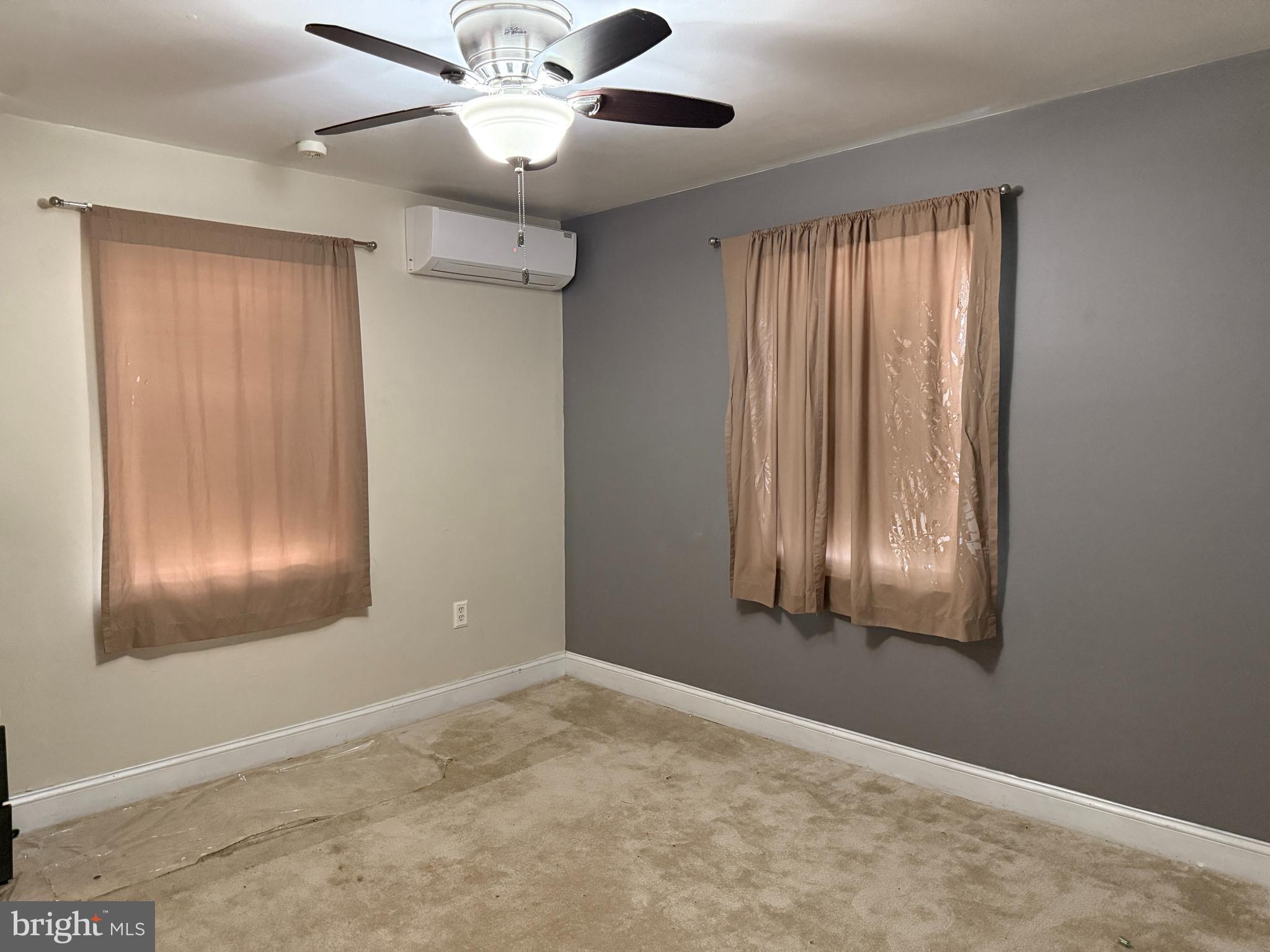 RADIANT VALLEY - Residential