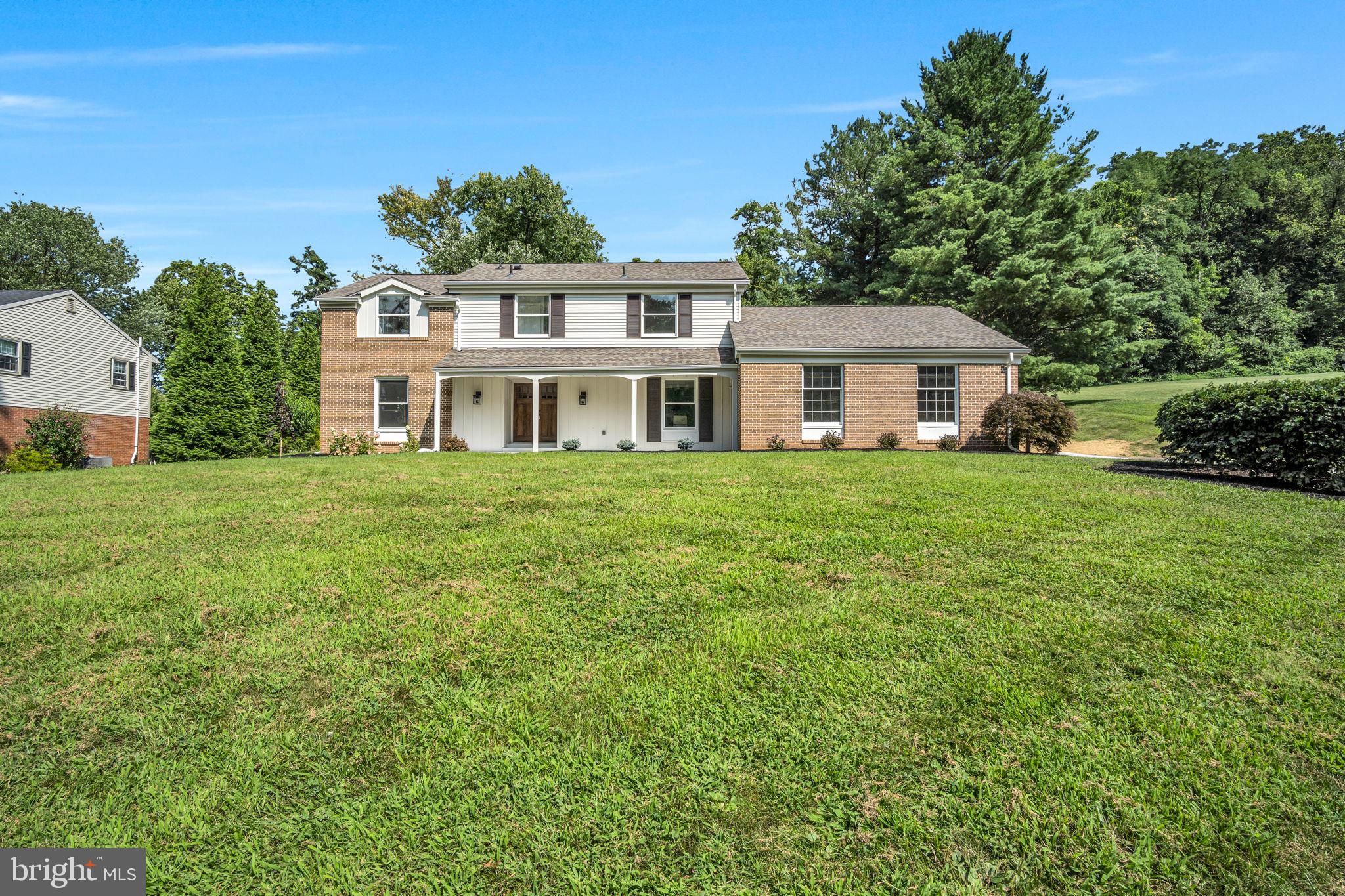 2357 FRUITVILLE PIKE