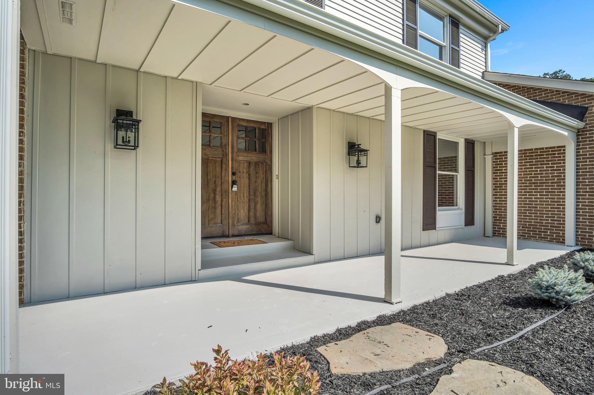 2357 FRUITVILLE PIKE