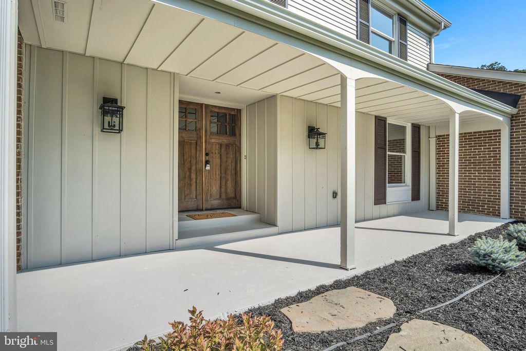 Photo of 2357 Fruitville Pike, LANCASTER, PA 17601 (MLS # PALA2073818)