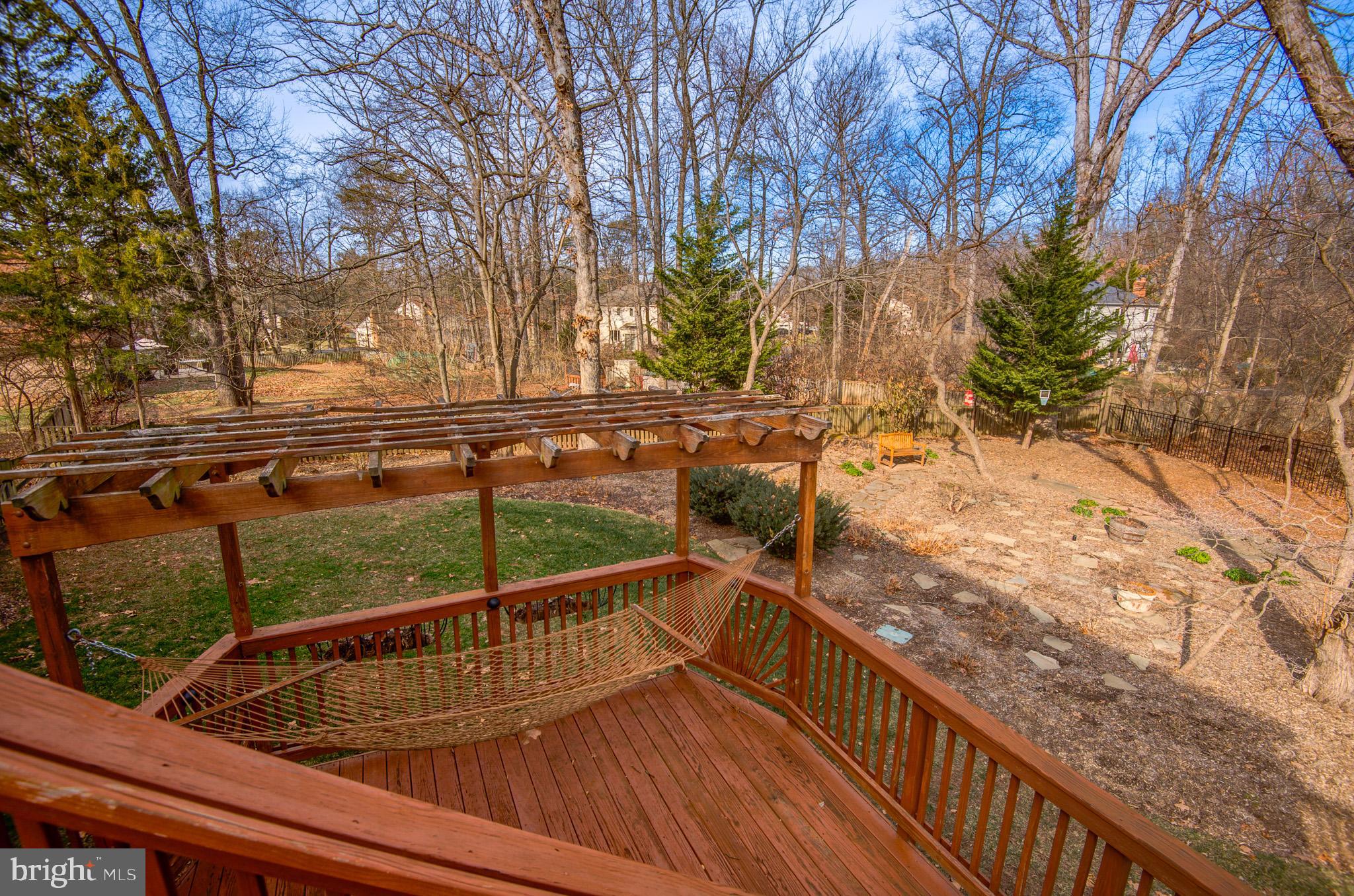 HOLLY KNOLL - Residential