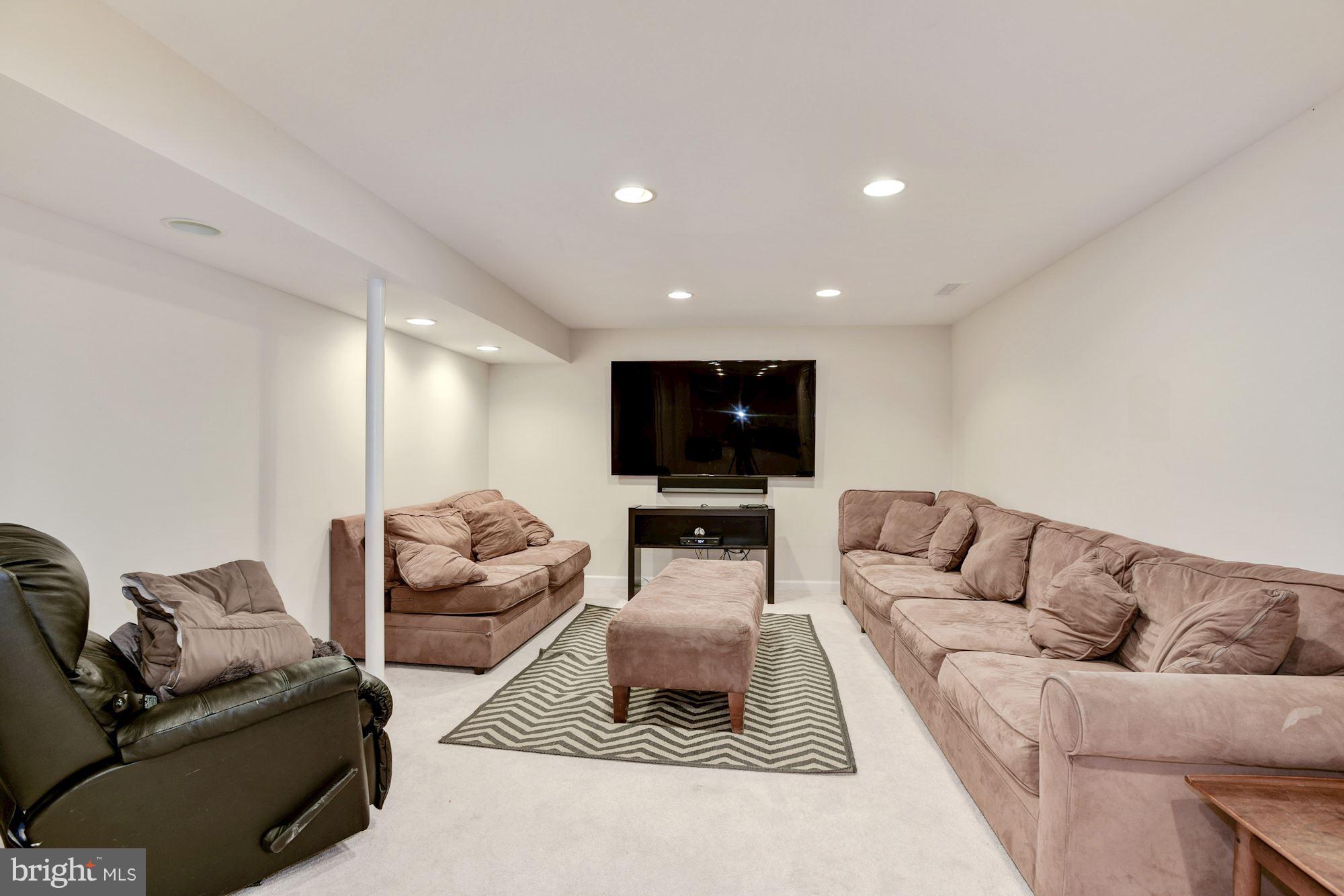 KIRKPATRICK FARMS - Residential