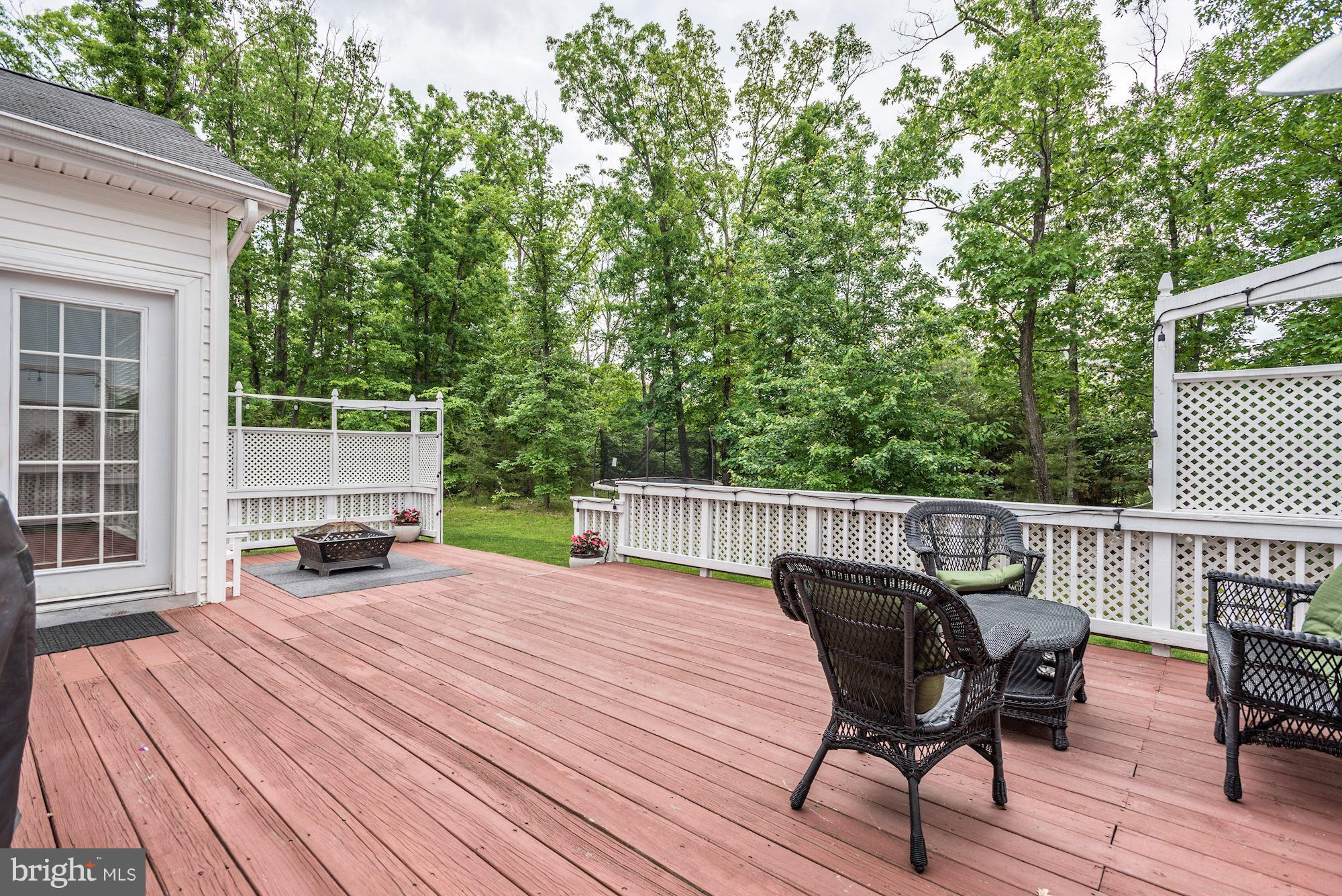 KIRKPATRICK FARMS - Residential