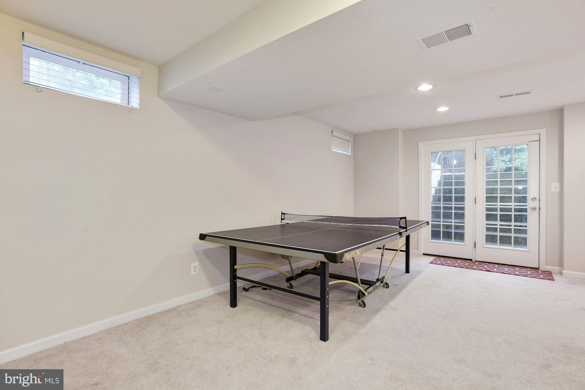 KIRKPATRICK FARMS - Residential