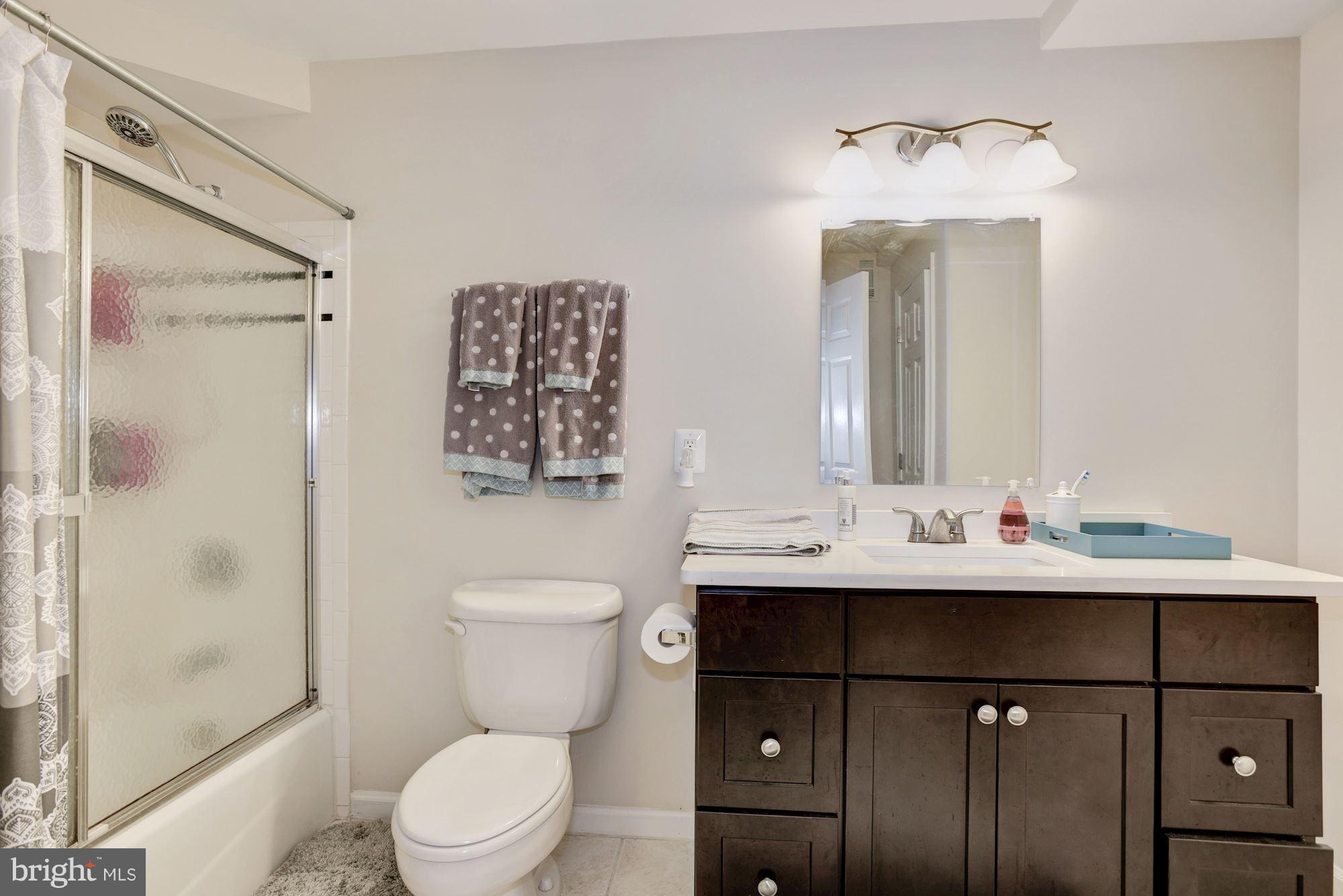 KIRKPATRICK FARMS - Residential