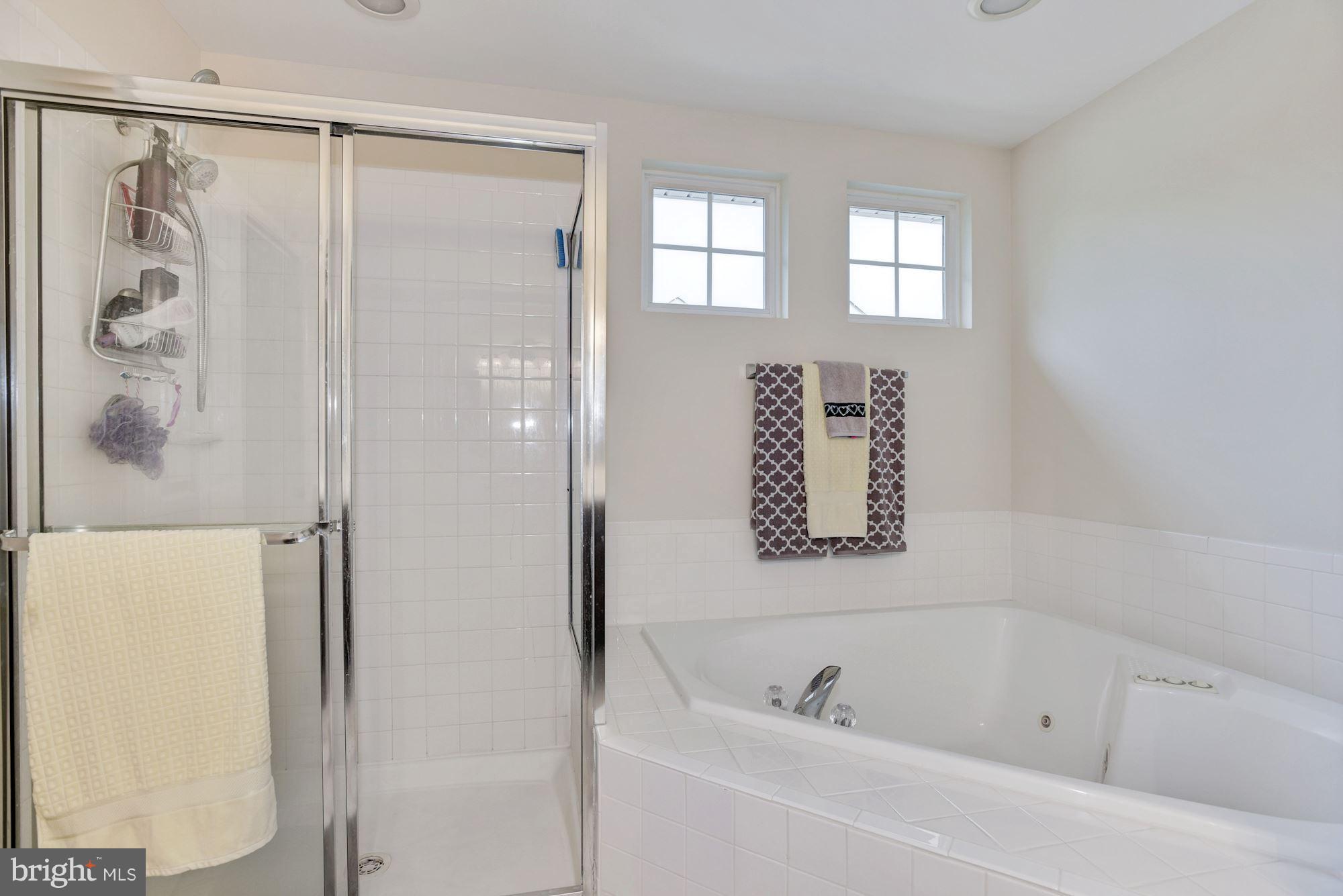 KIRKPATRICK FARMS - Residential