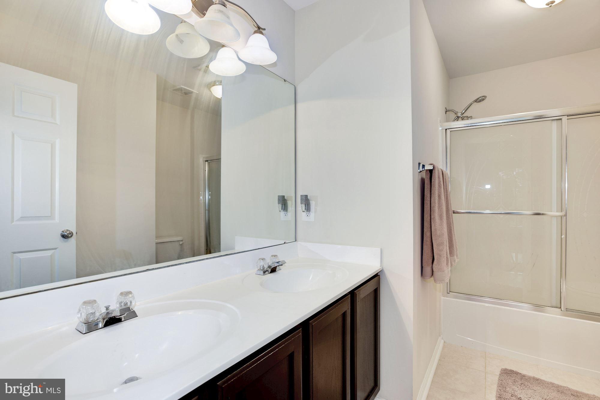 KIRKPATRICK FARMS - Residential