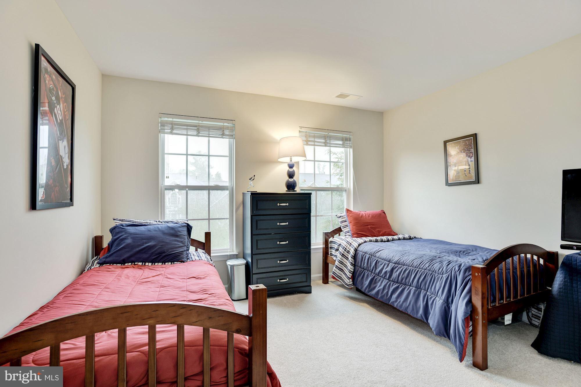 KIRKPATRICK FARMS - Residential