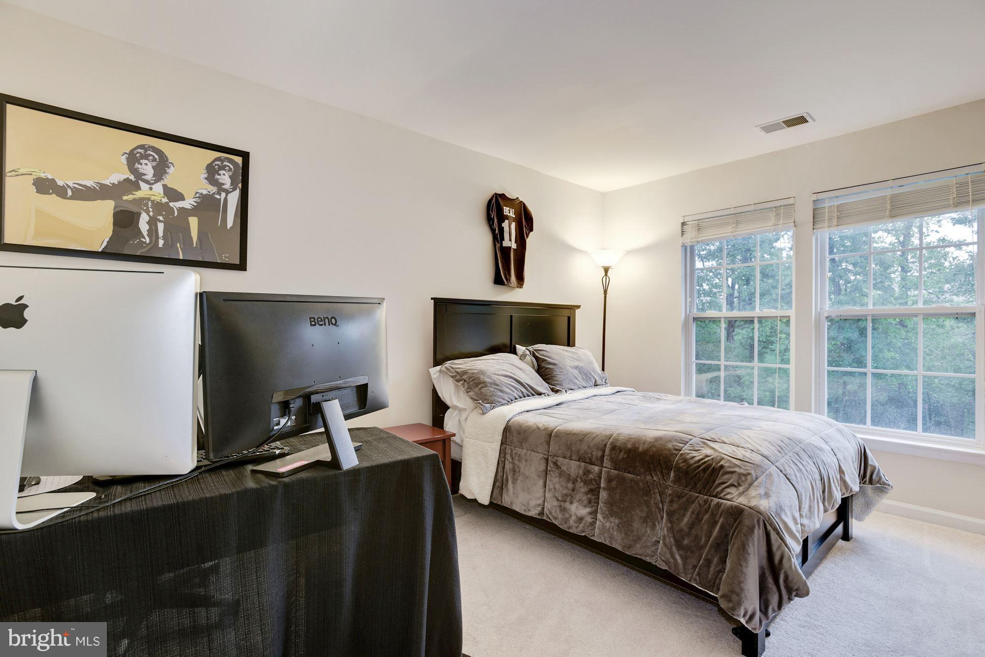 KIRKPATRICK FARMS - Residential