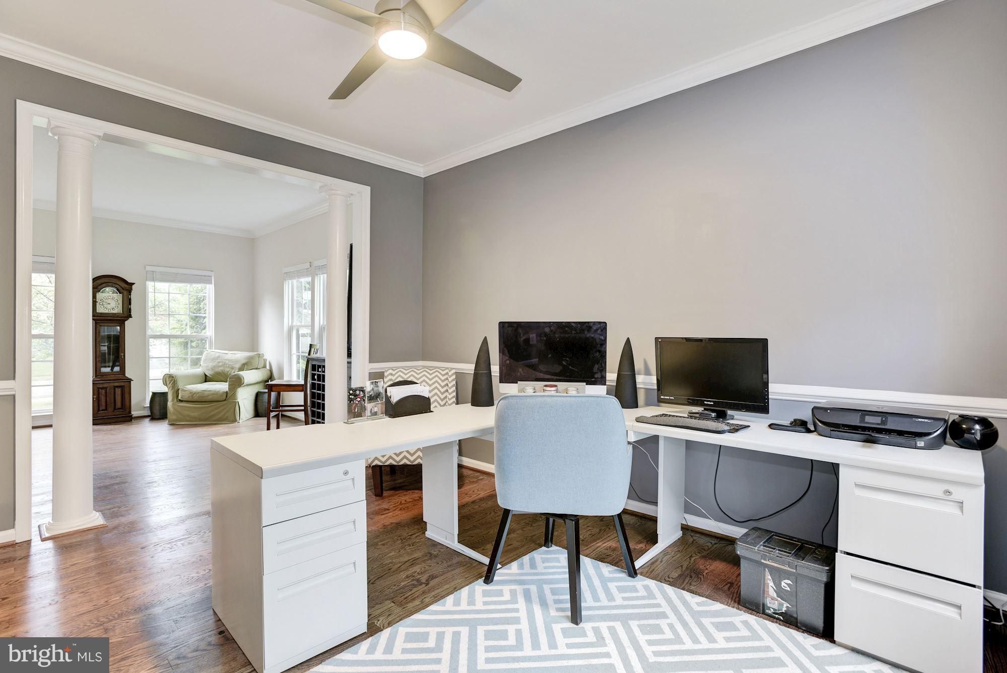 KIRKPATRICK FARMS - Residential