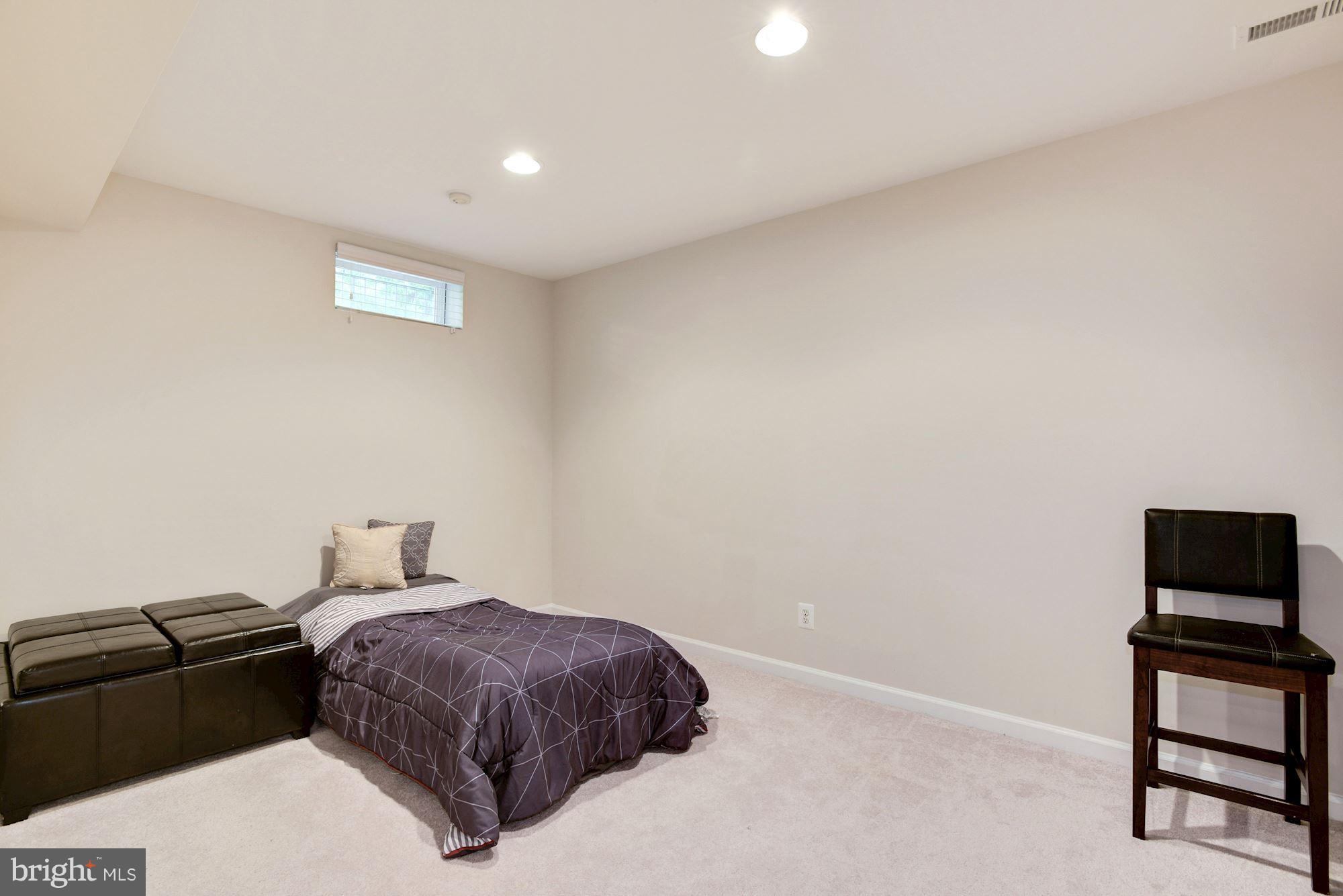 KIRKPATRICK FARMS - Residential