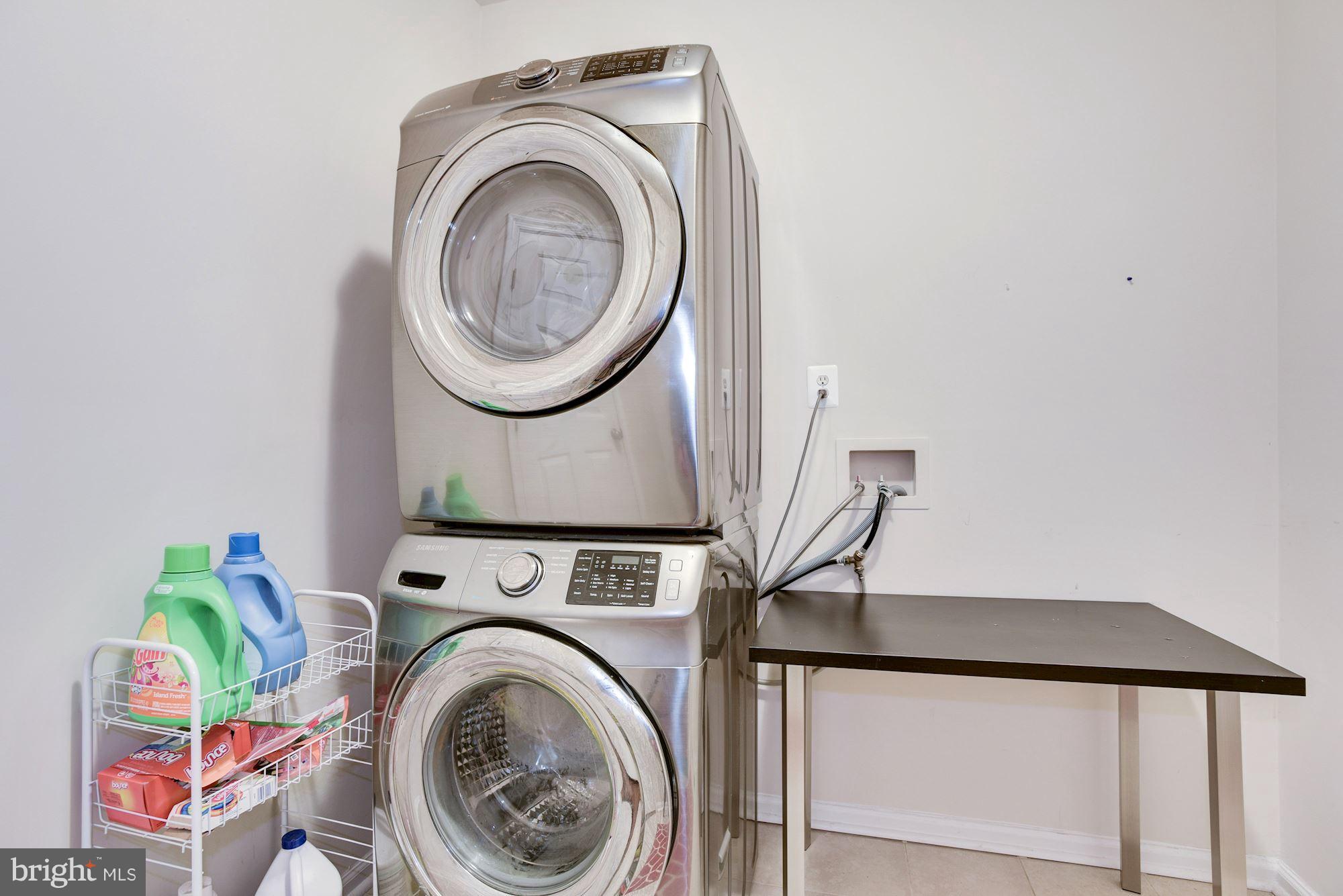 KIRKPATRICK FARMS - Residential