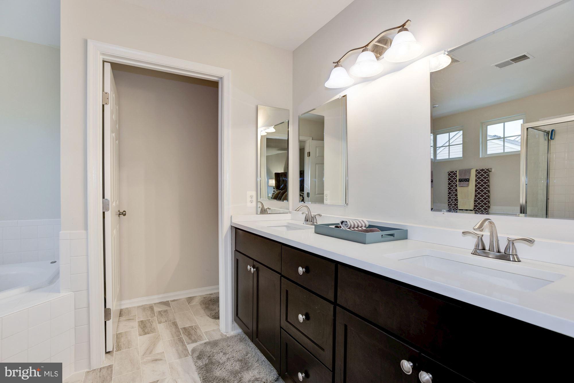 KIRKPATRICK FARMS - Residential