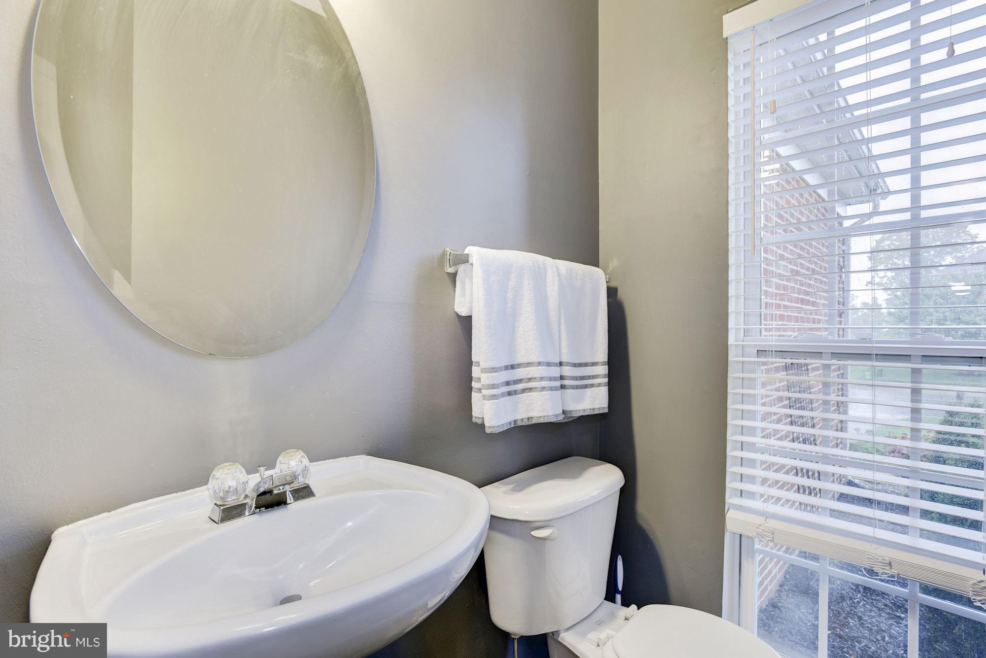 KIRKPATRICK FARMS - Residential