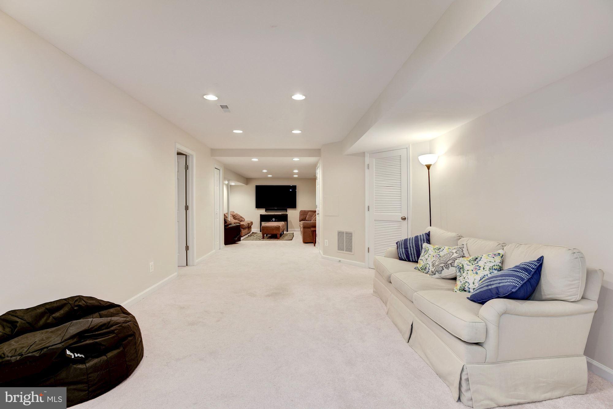 KIRKPATRICK FARMS - Residential