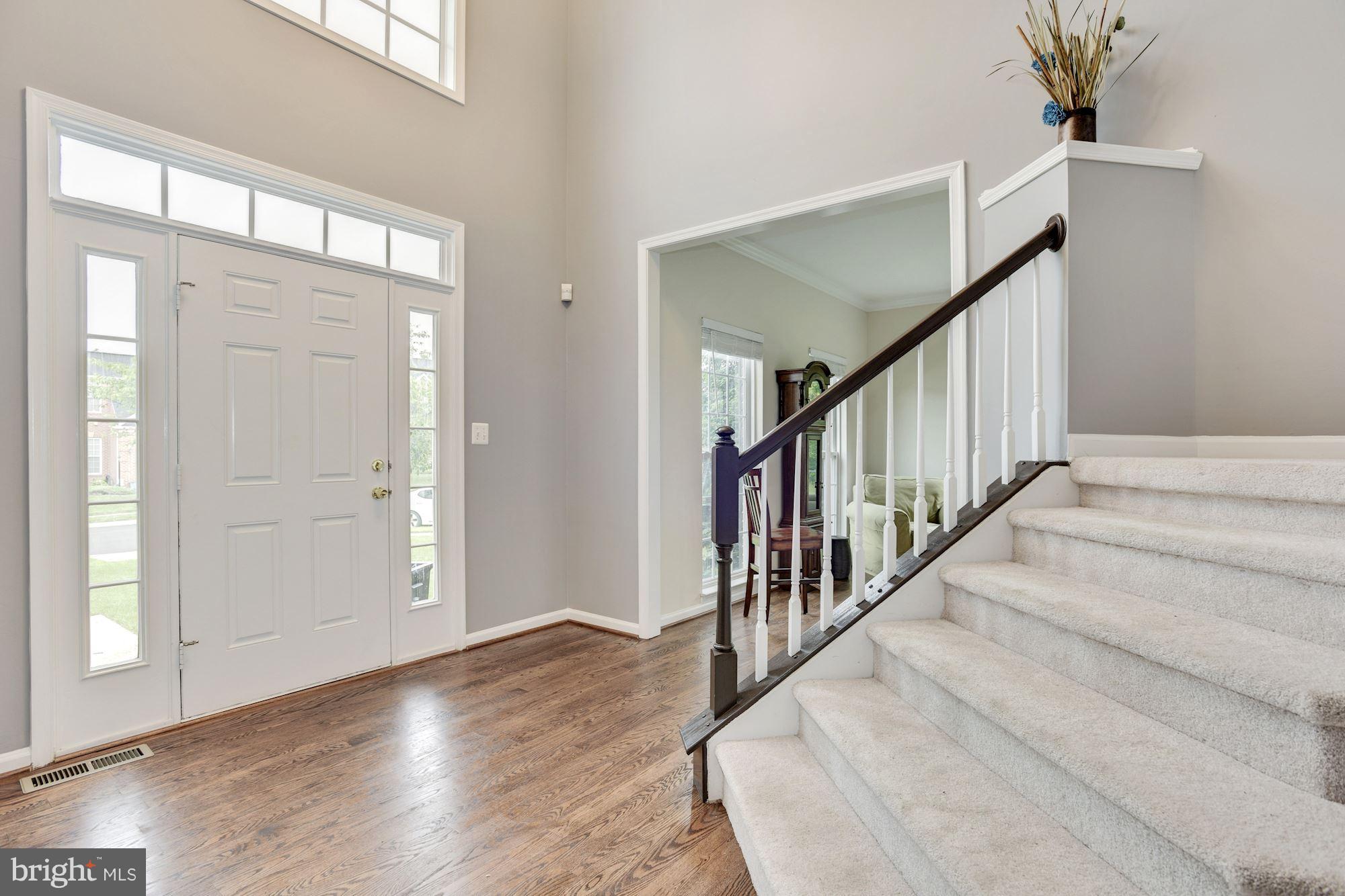 KIRKPATRICK FARMS - Residential