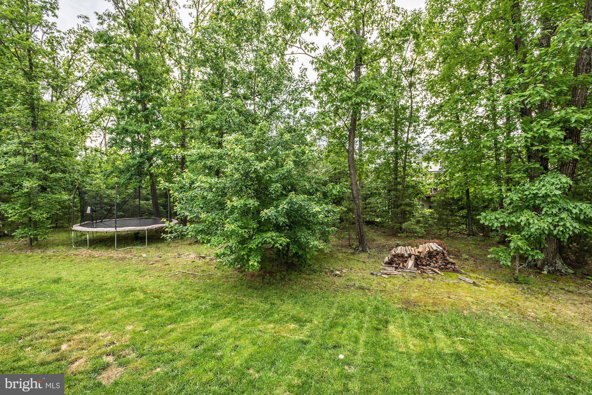 KIRKPATRICK FARMS - Residential