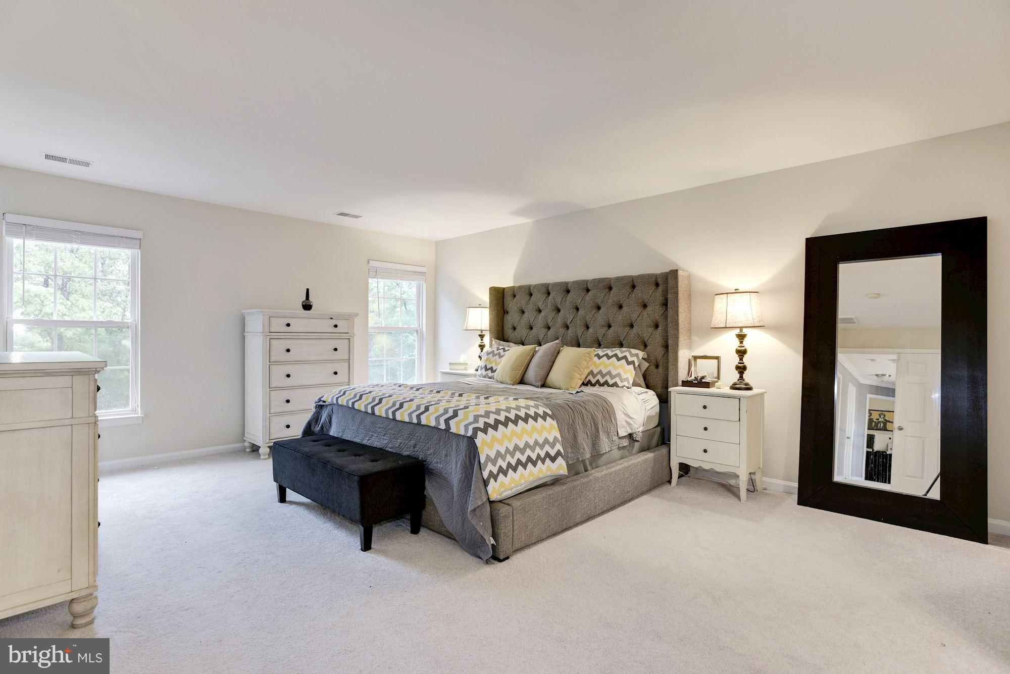 KIRKPATRICK FARMS - Residential