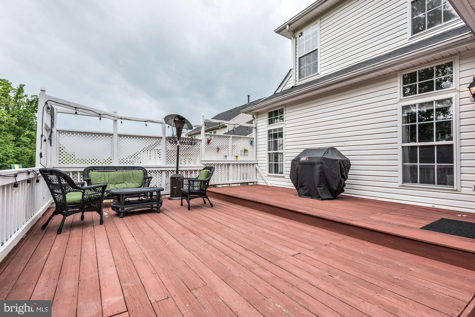 KIRKPATRICK FARMS - Residential