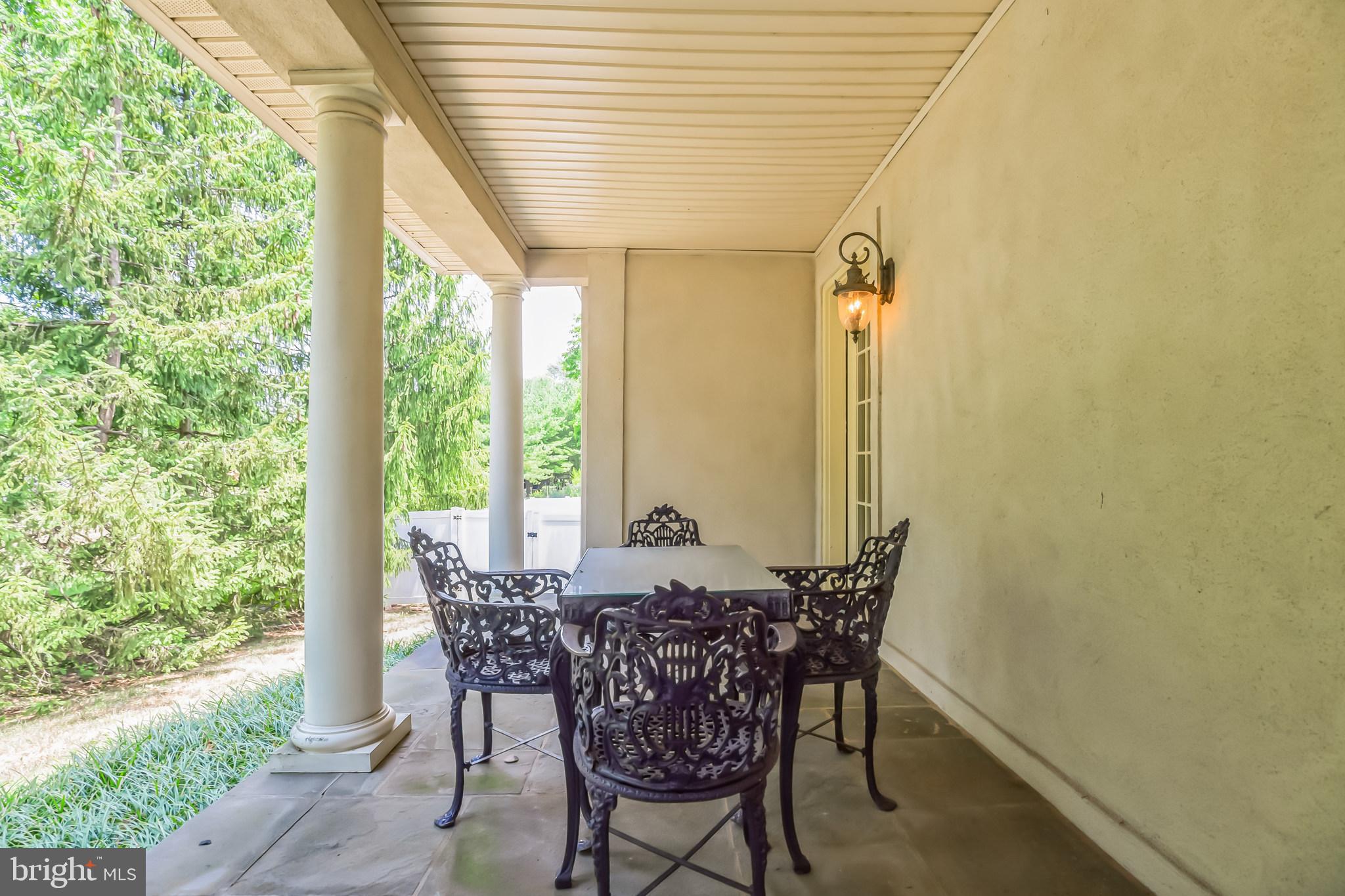 GREYSTONE - Residential