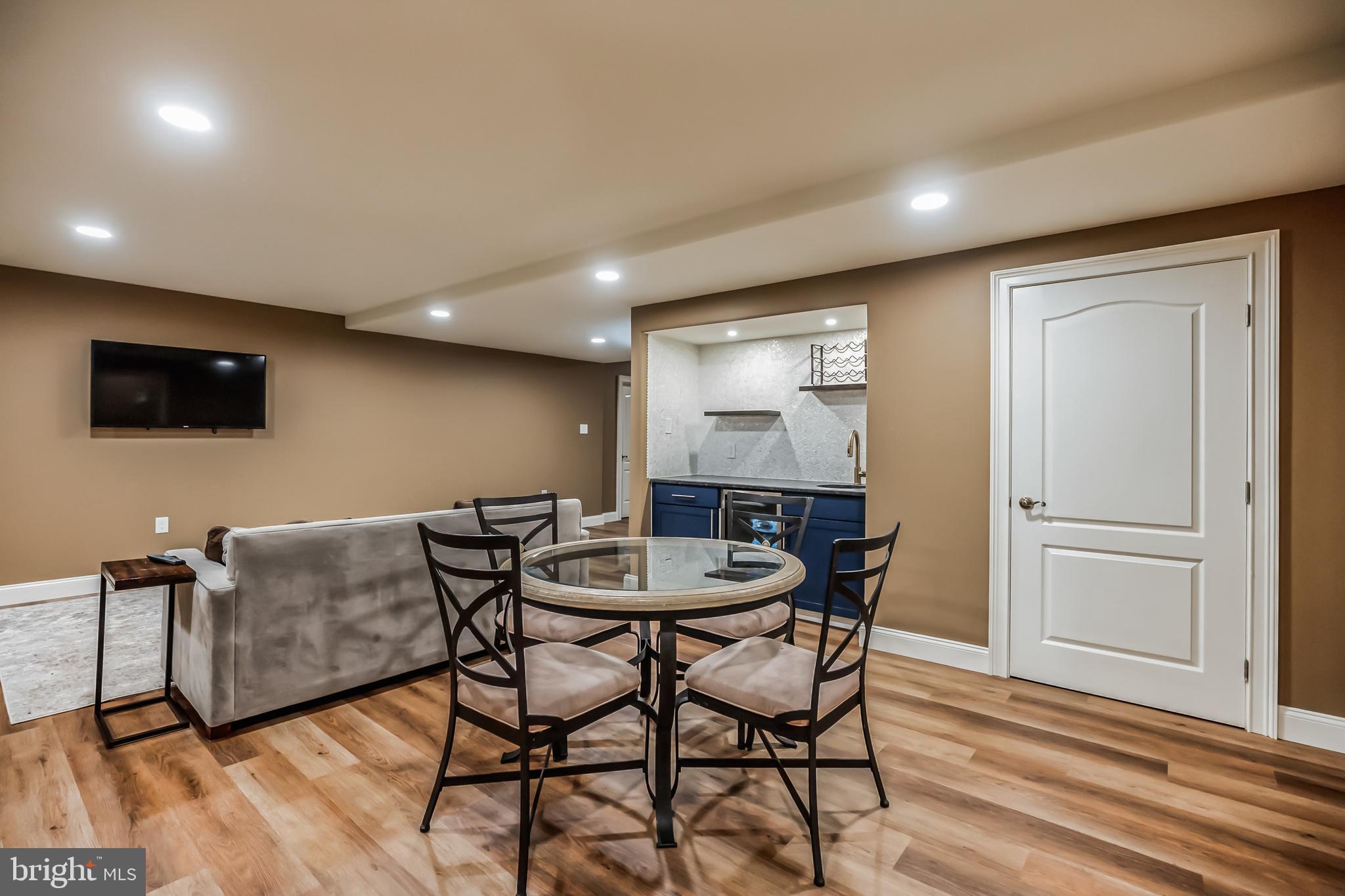 GREYSTONE - Residential