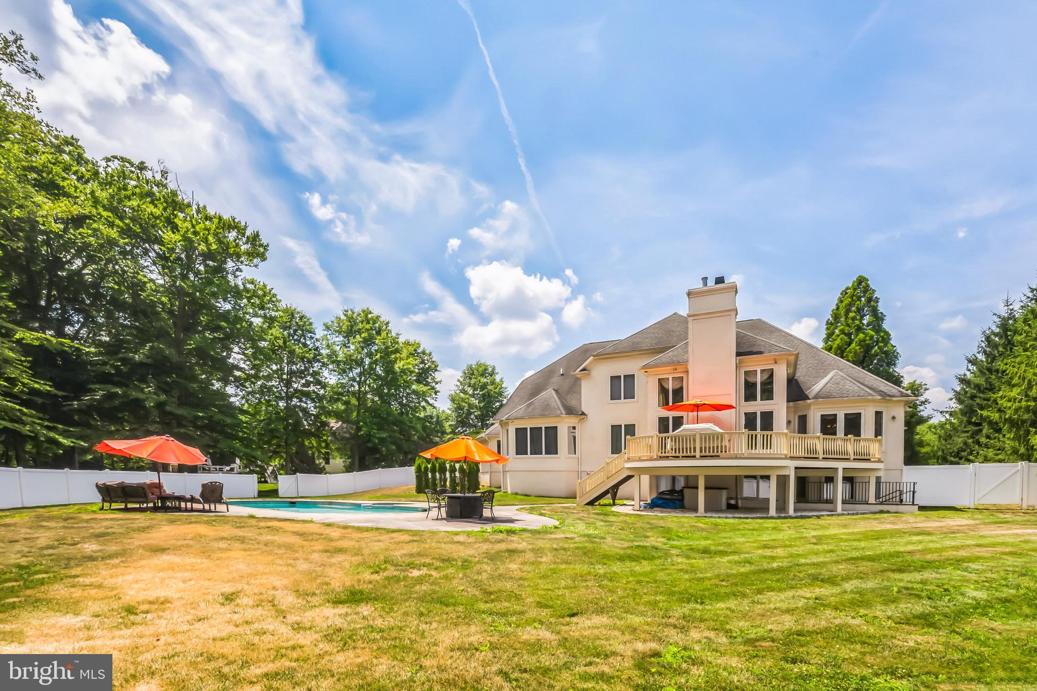 GREYSTONE - Residential