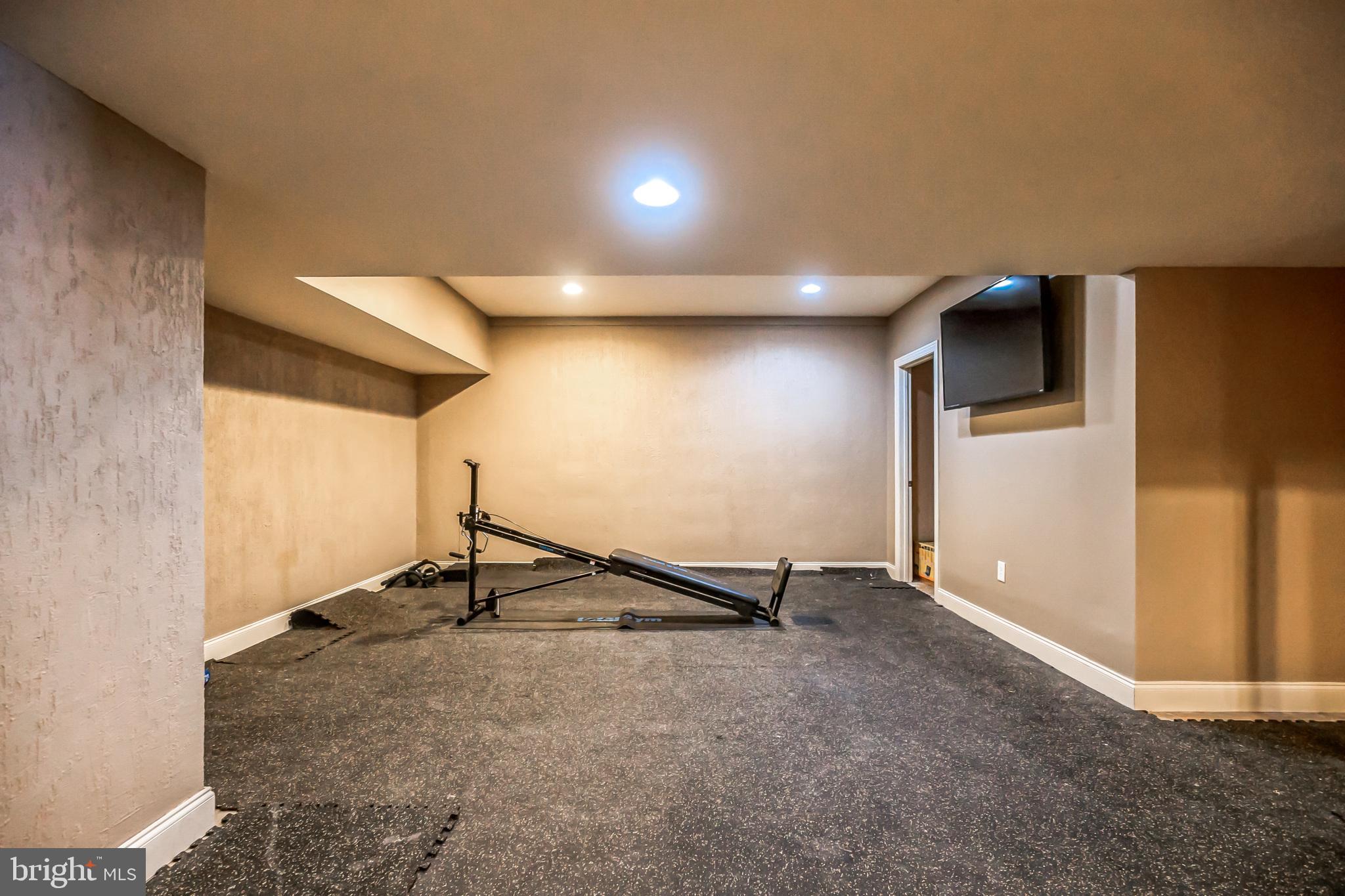 GREYSTONE - Residential