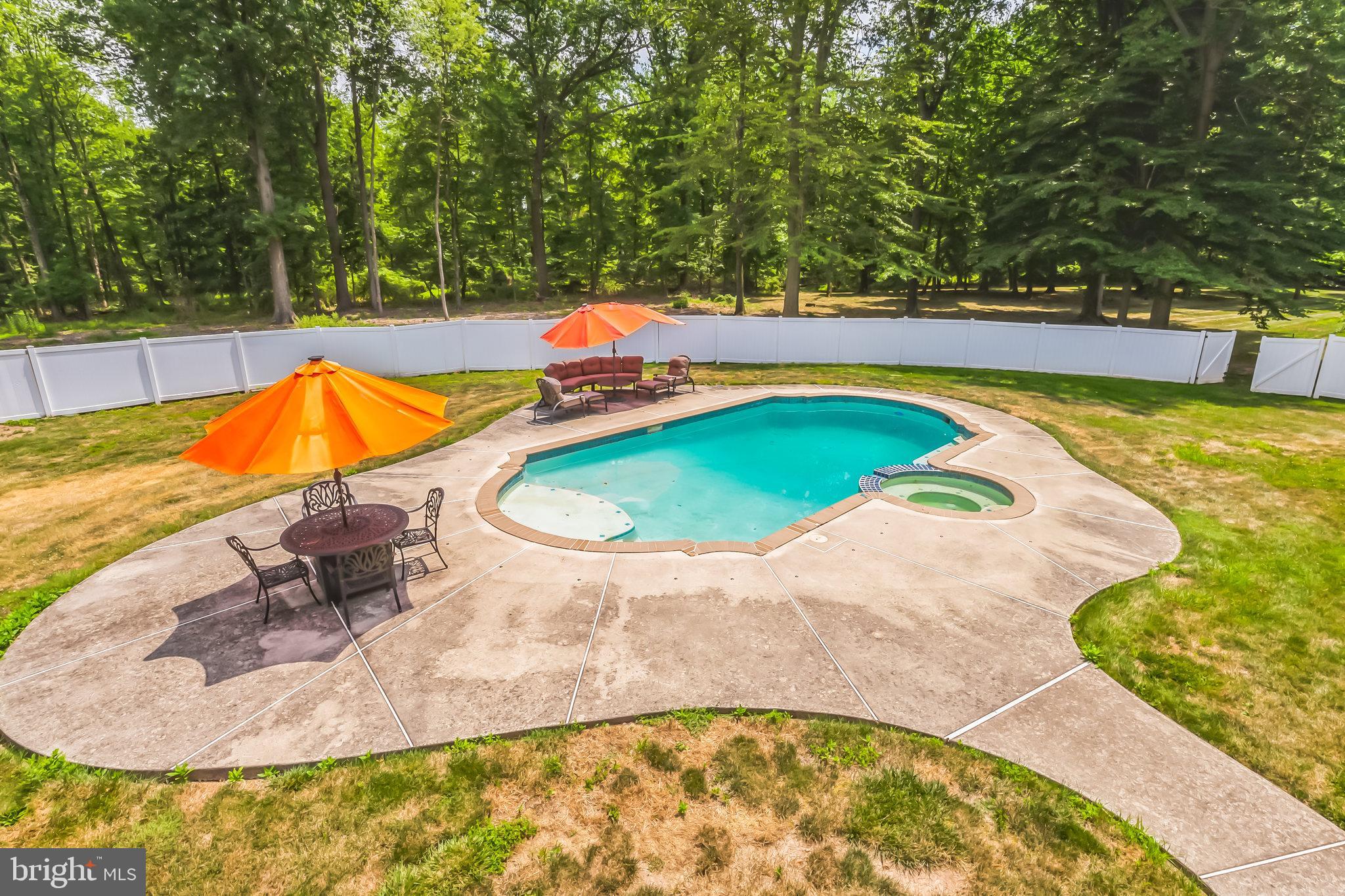 GREYSTONE - Residential