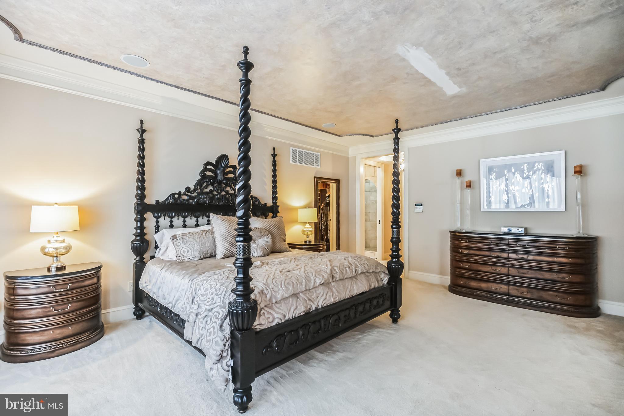 GREYSTONE - Residential