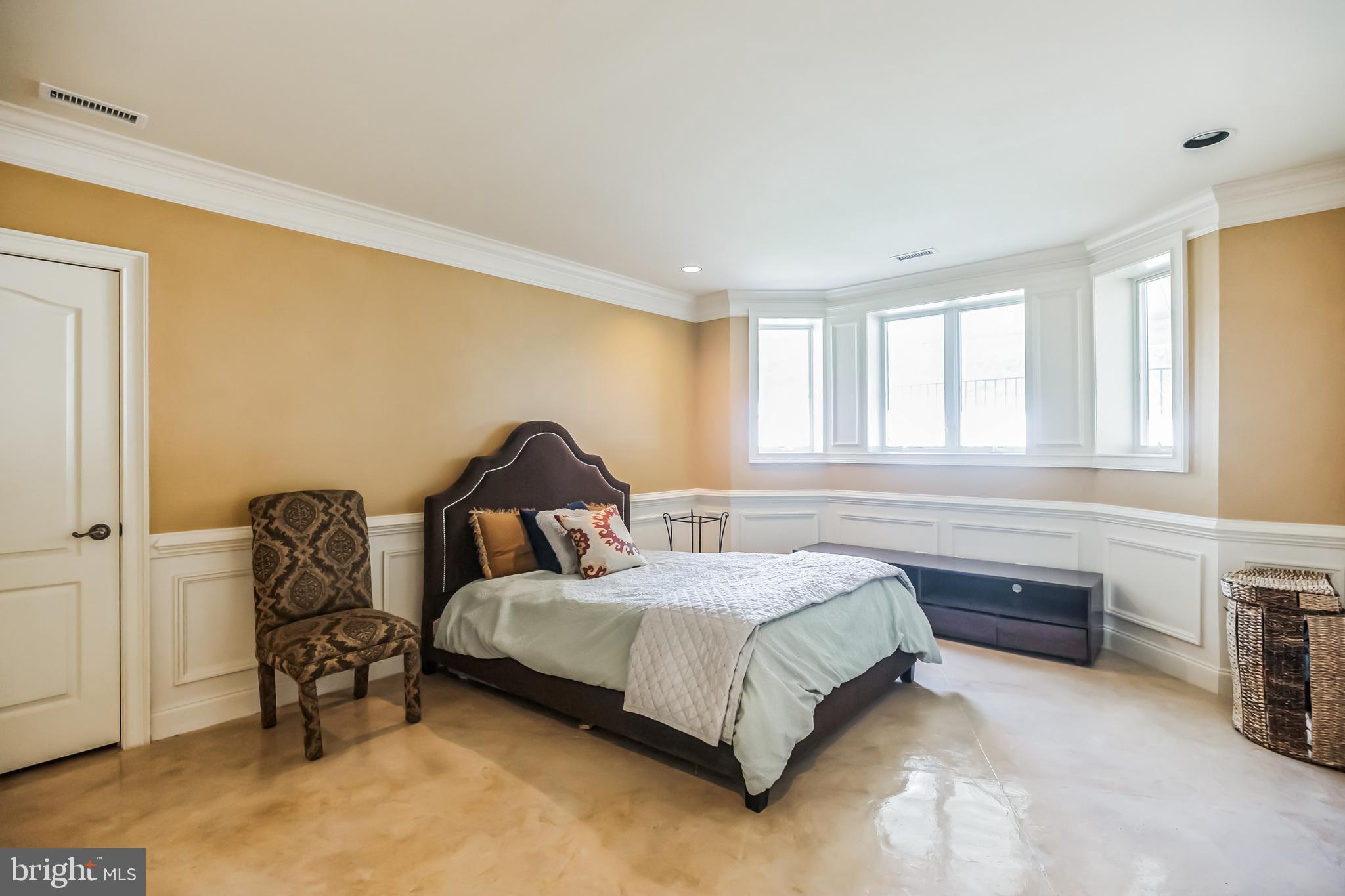 GREYSTONE - Residential