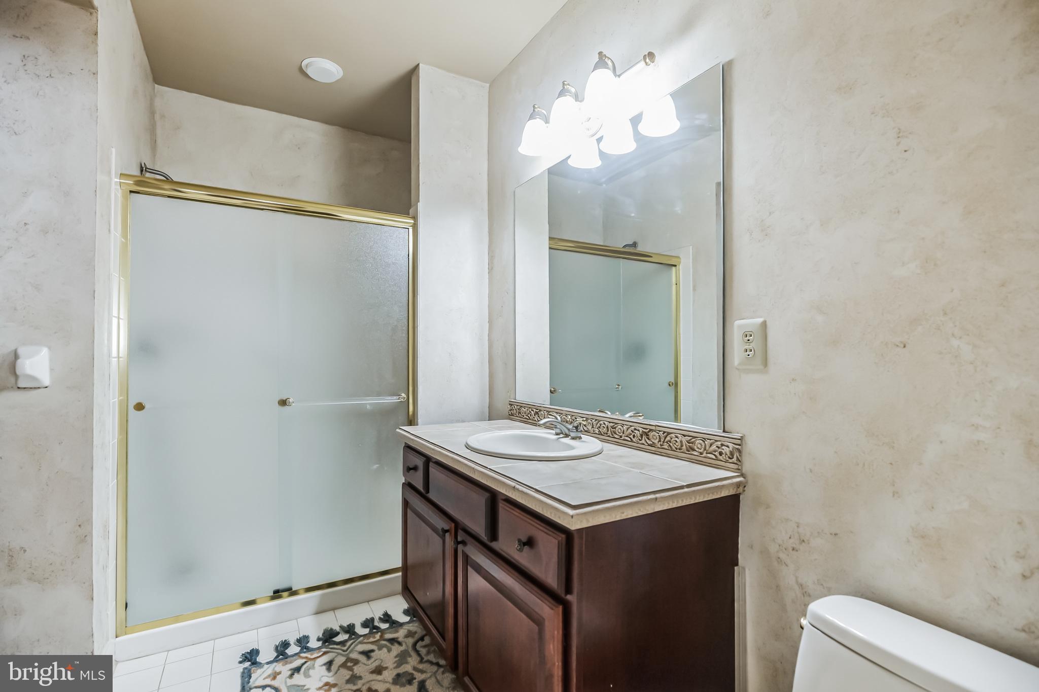 GREYSTONE - Residential