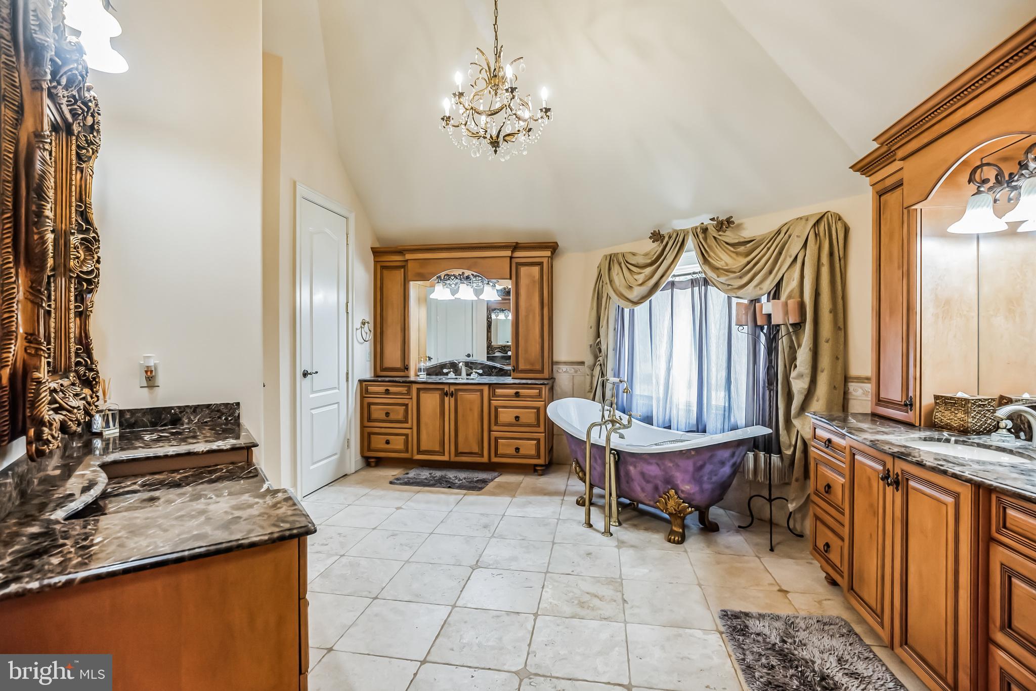 GREYSTONE - Residential