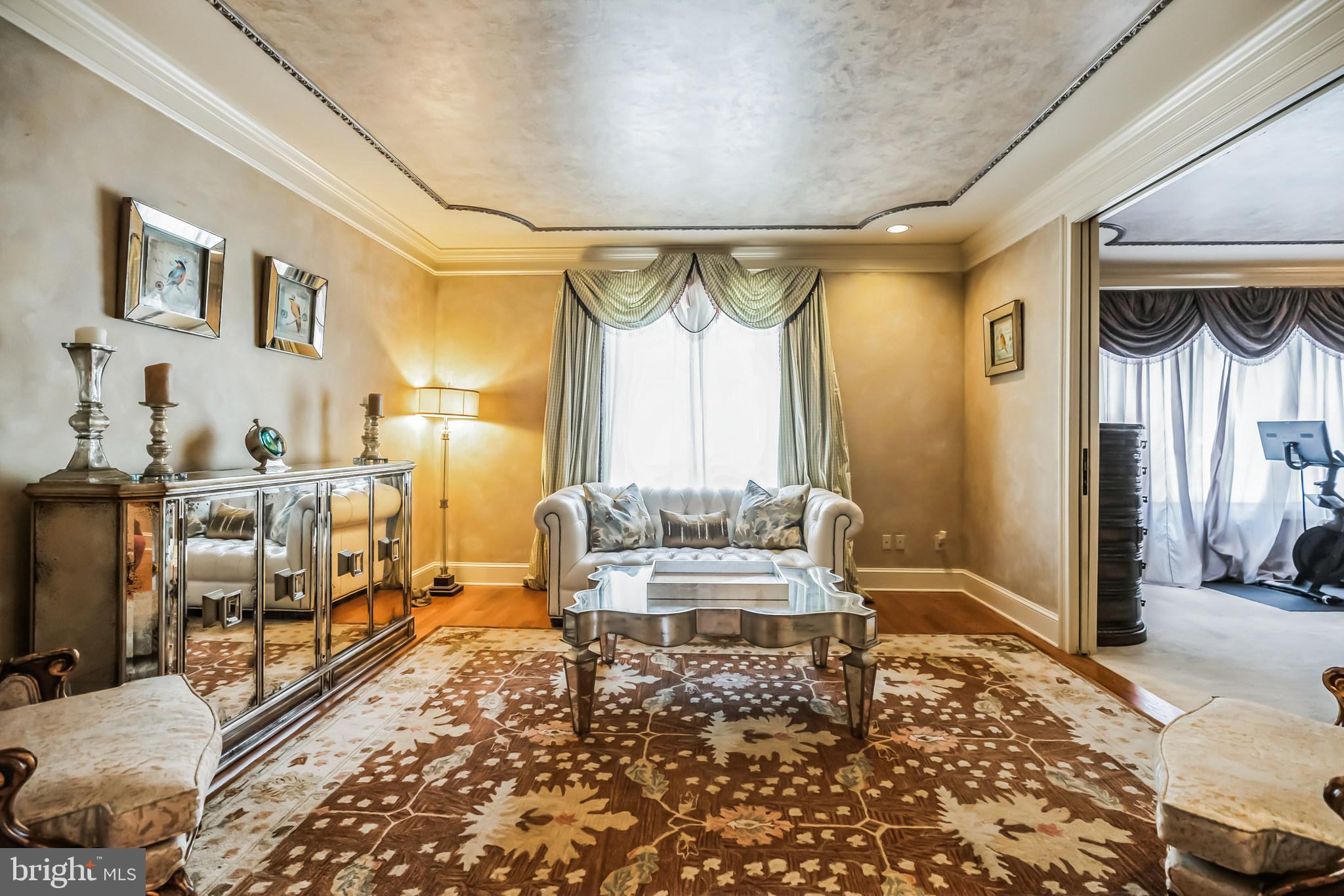 GREYSTONE - Residential