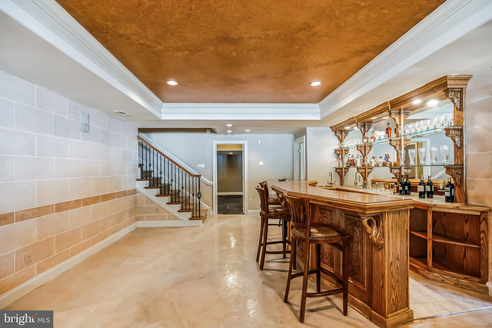 GREYSTONE - Residential