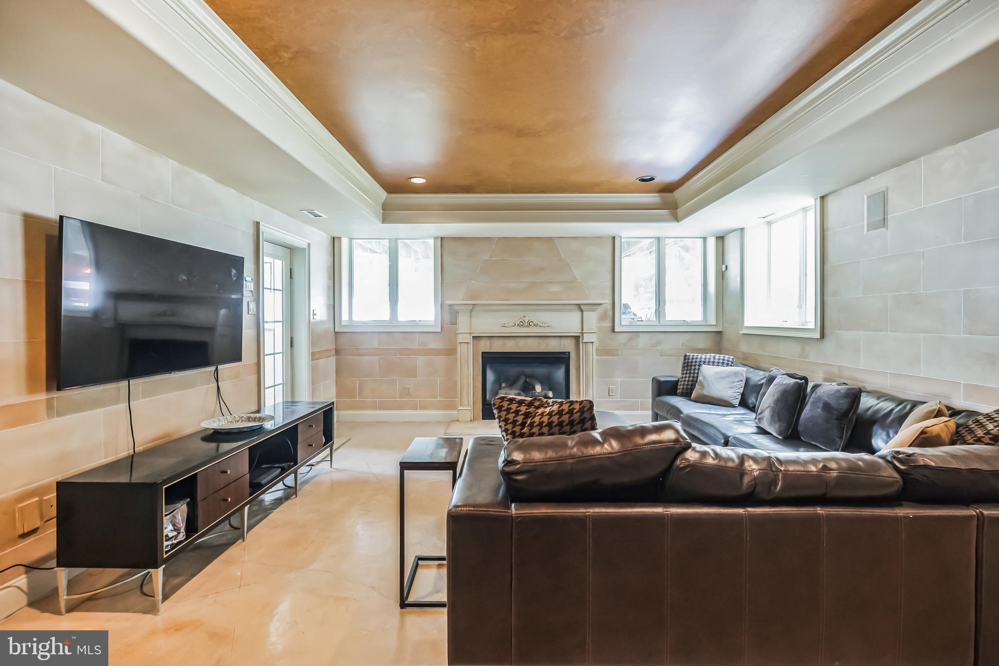 GREYSTONE - Residential