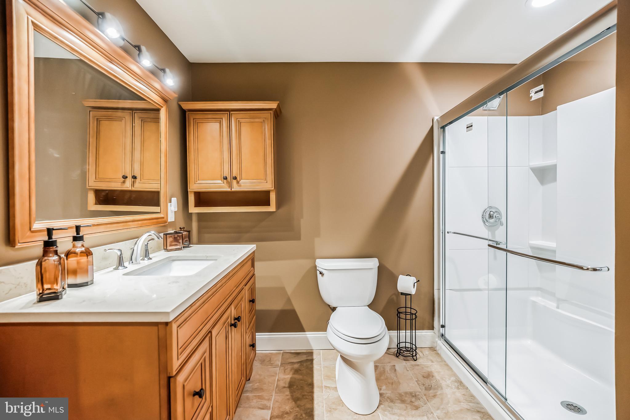 GREYSTONE - Residential