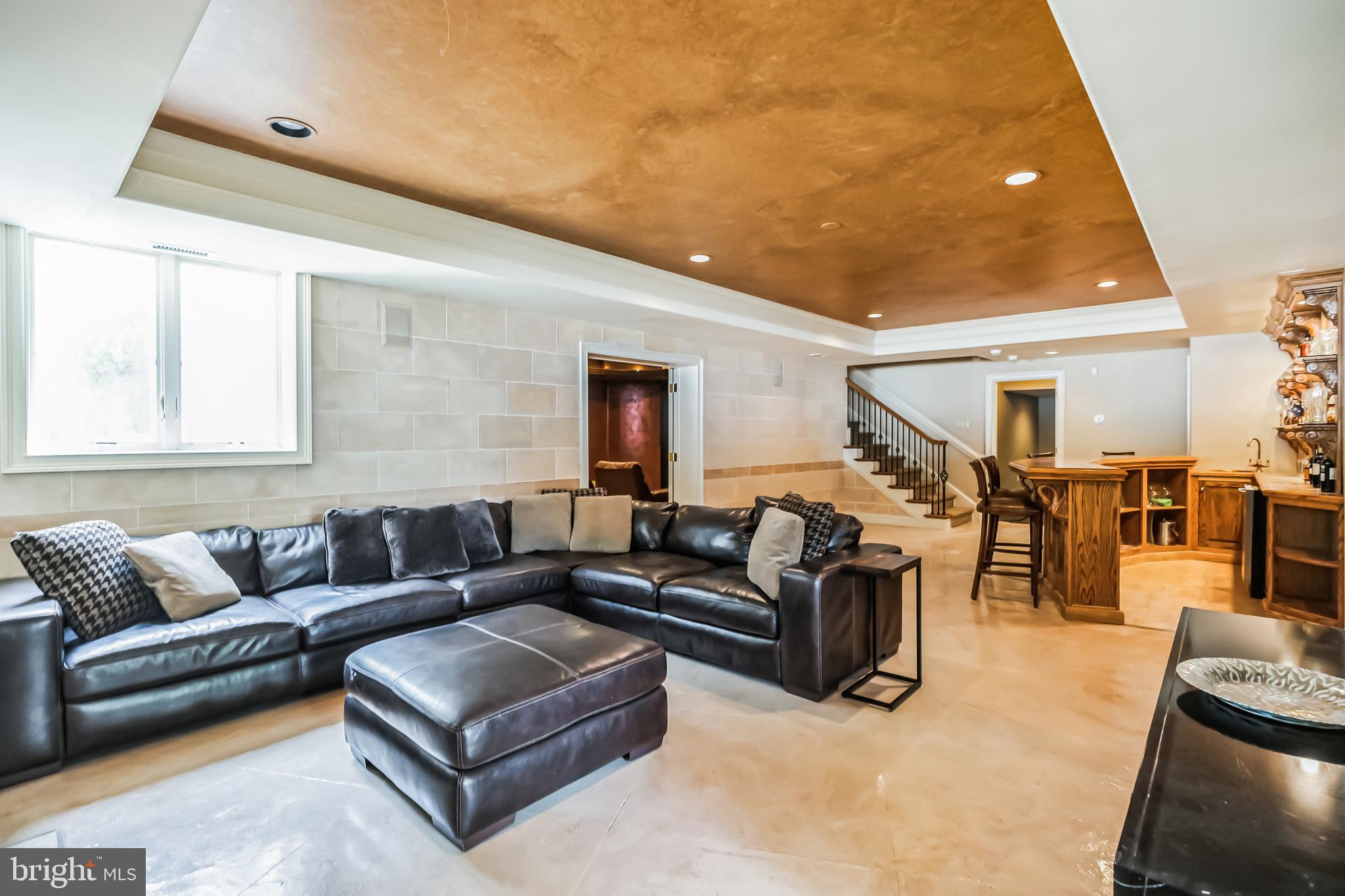 GREYSTONE - Residential